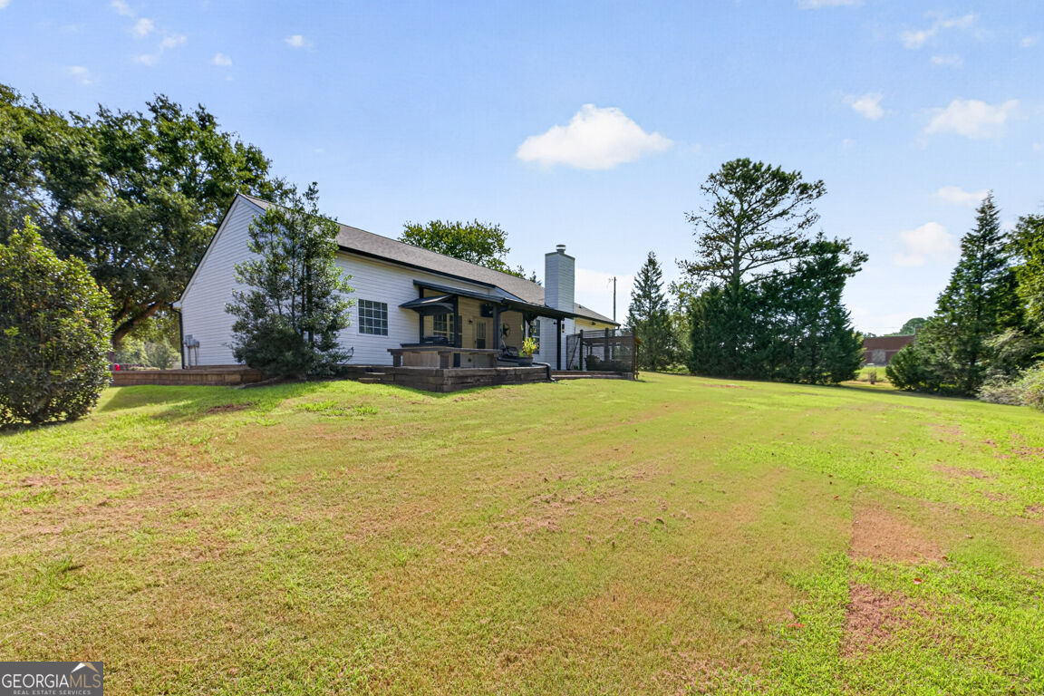 800 Custom Lane Property Photo 6