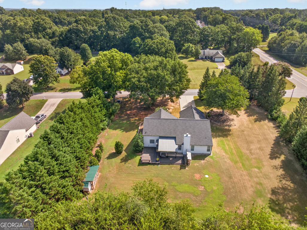 800 Custom Lane Property Photo 14