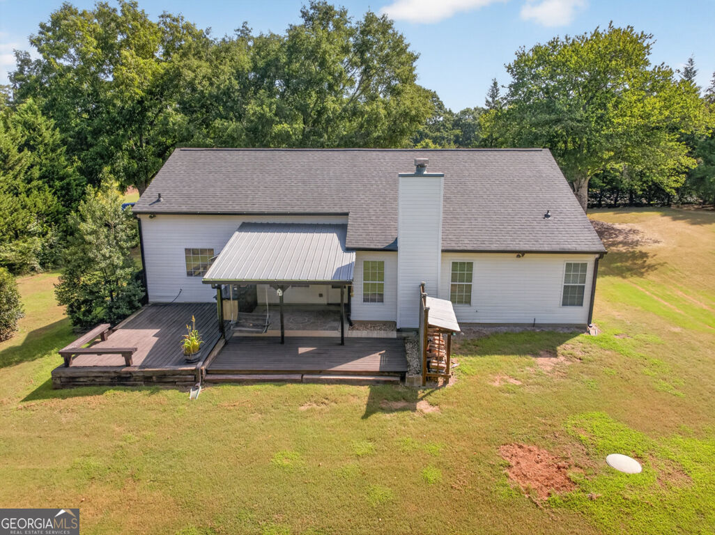 800 Custom Lane Property Photo 15