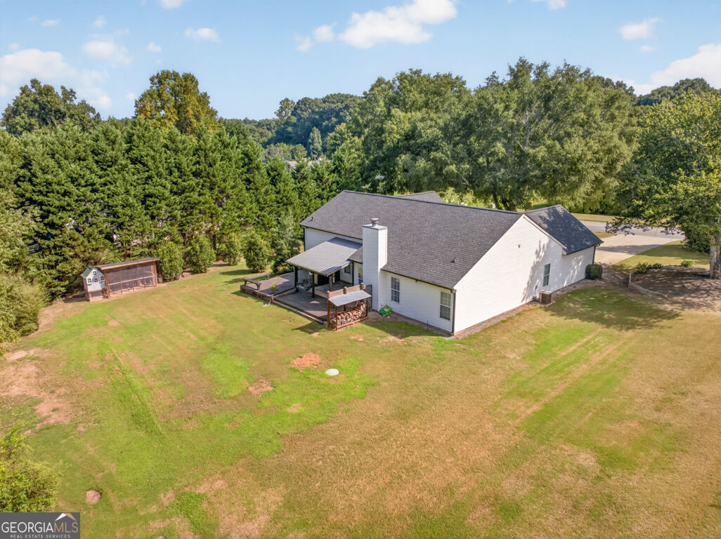 800 Custom Lane Property Photo 16