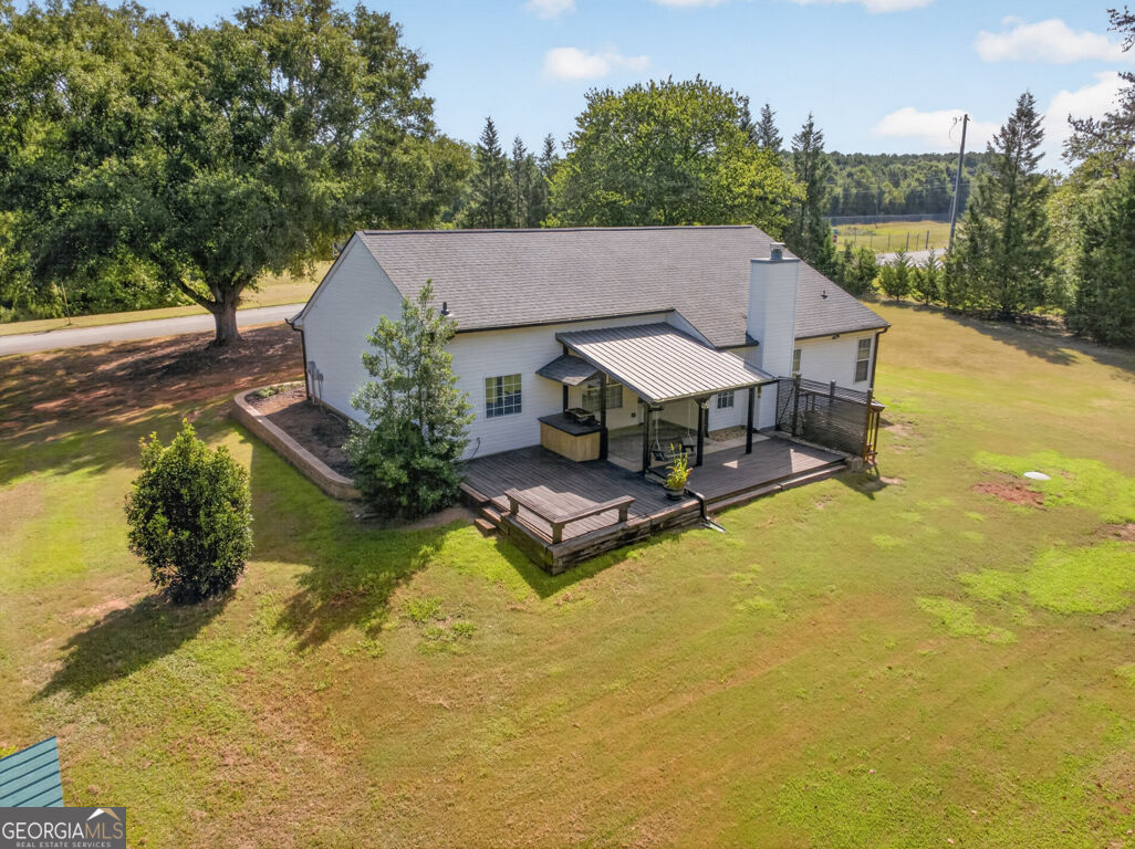 800 Custom Lane Property Photo 17