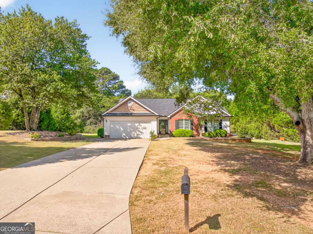 800 Custom Lane Property Photo 18
