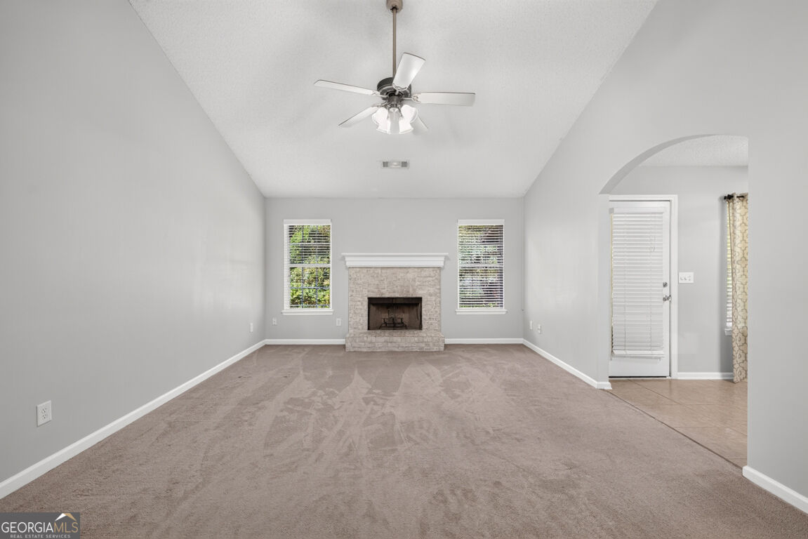 800 Custom Lane Property Photo 23