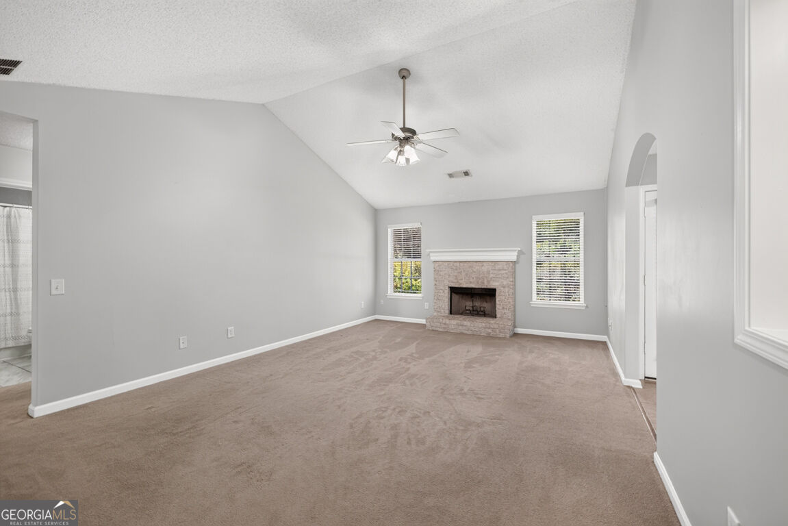 800 Custom Lane Property Photo 24