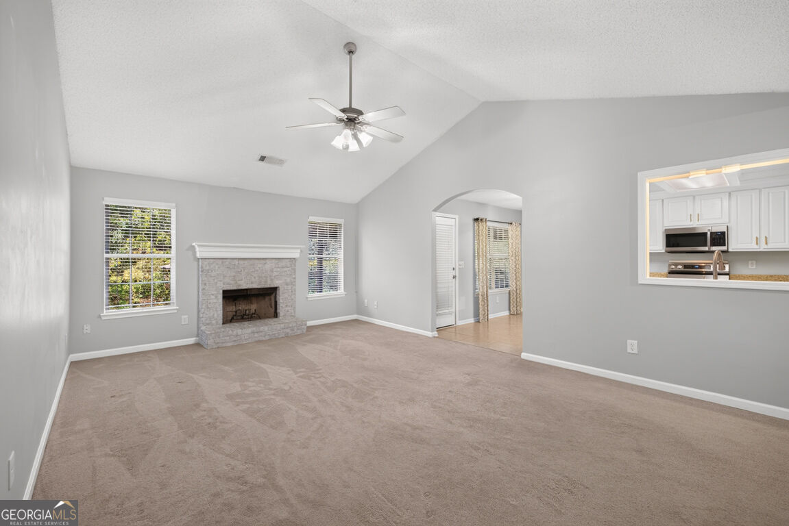 800 Custom Lane Property Photo 25