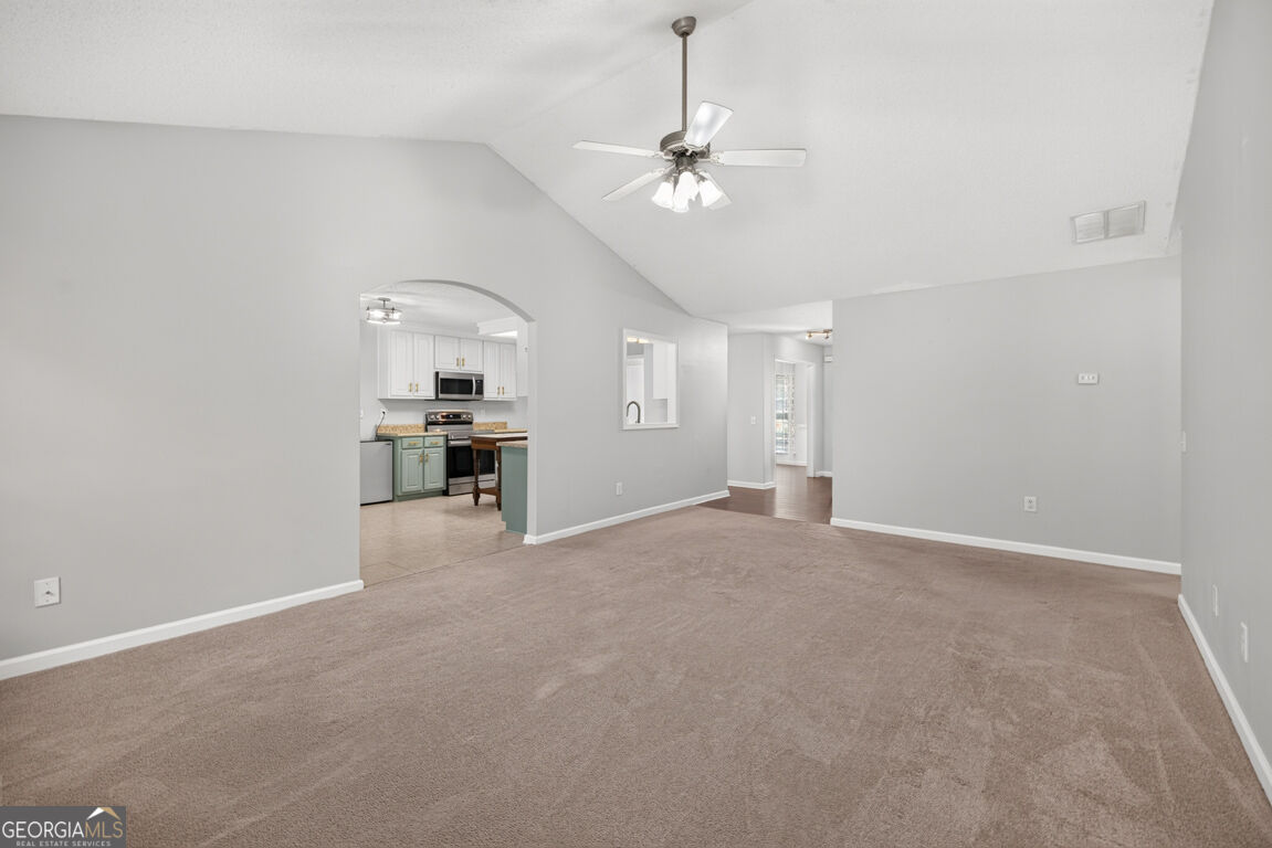 800 Custom Lane Property Photo 26