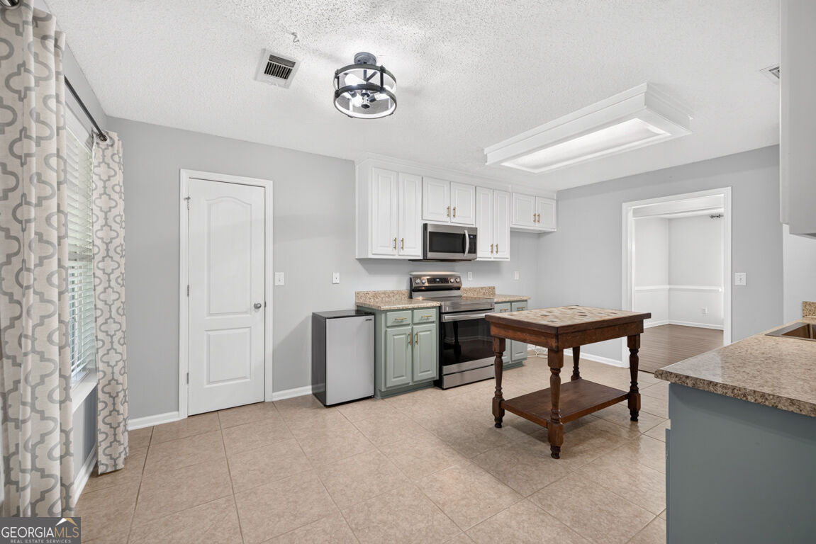 800 Custom Lane Property Photo 28
