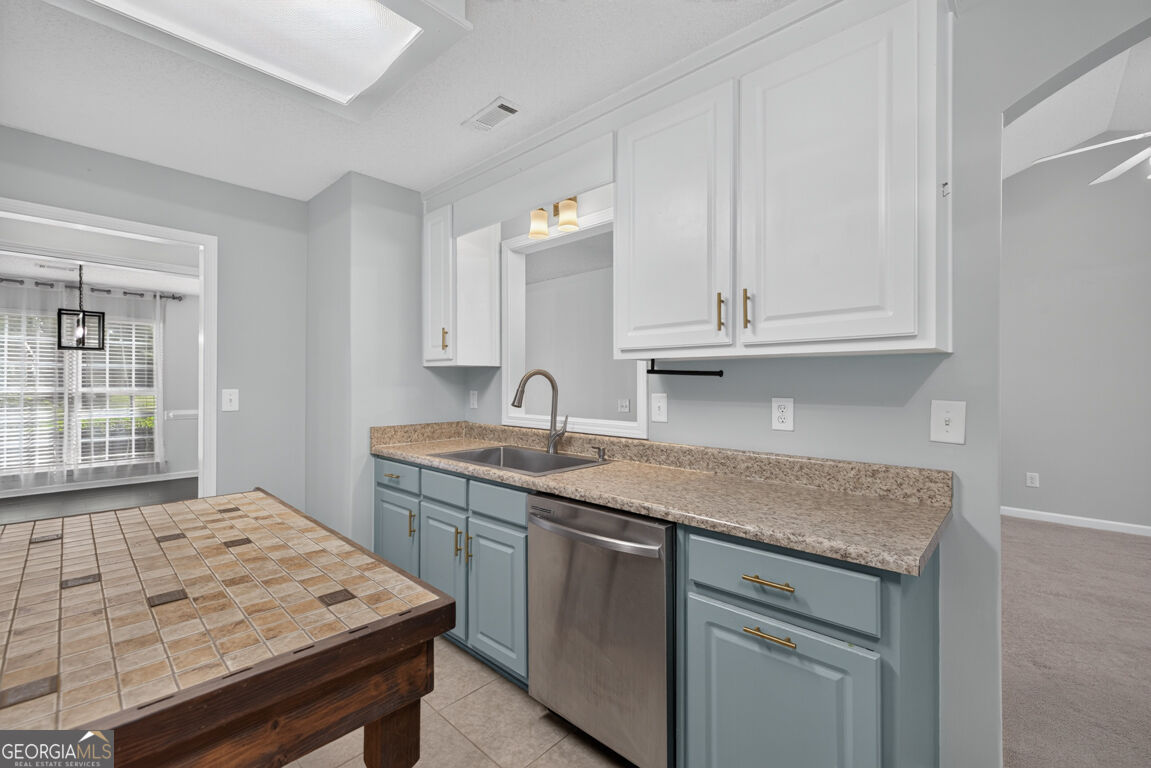 800 Custom Lane Property Photo 30