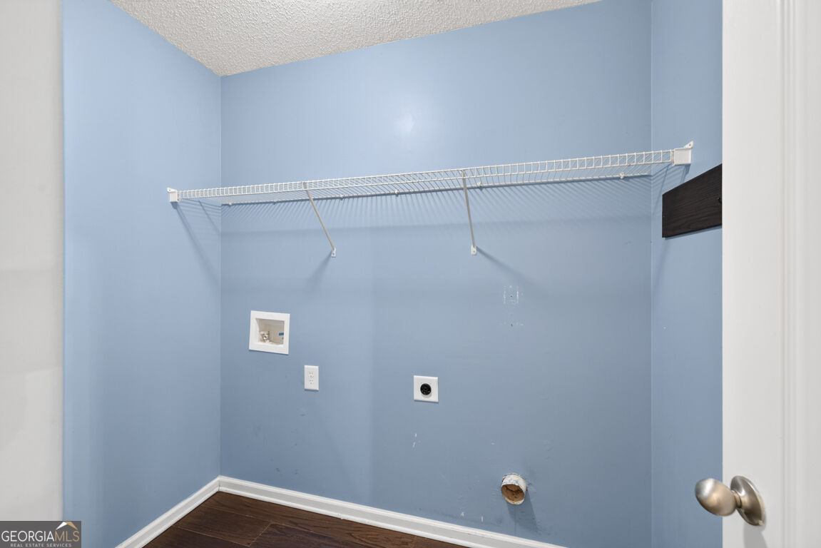 800 Custom Lane Property Photo 32