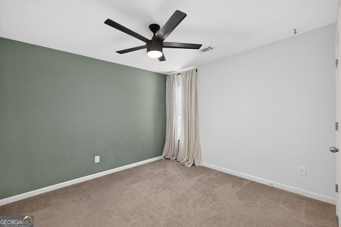 800 Custom Lane Property Photo 33