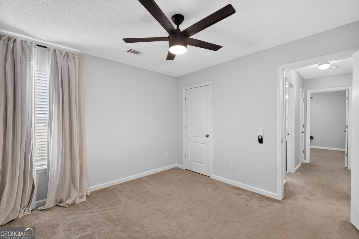 800 Custom Lane Property Photo 34