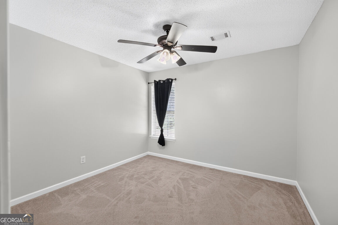 800 Custom Lane Property Photo 36
