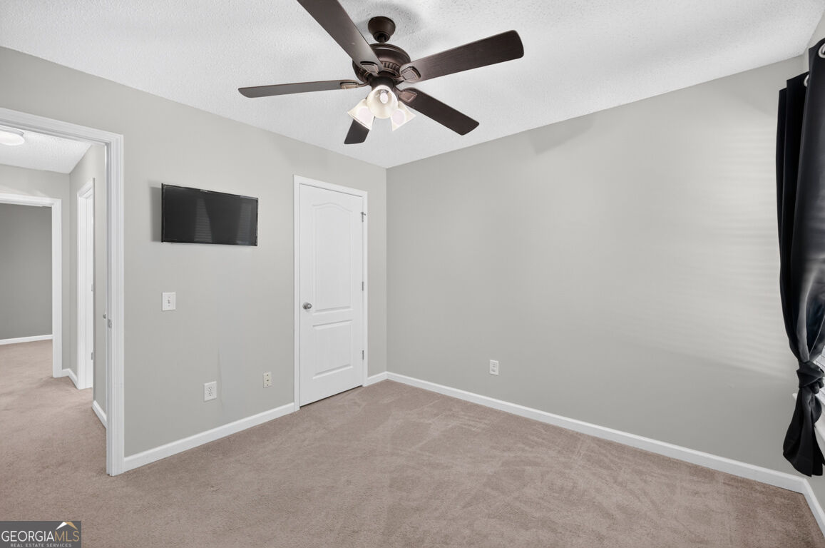 800 Custom Lane Property Photo 37