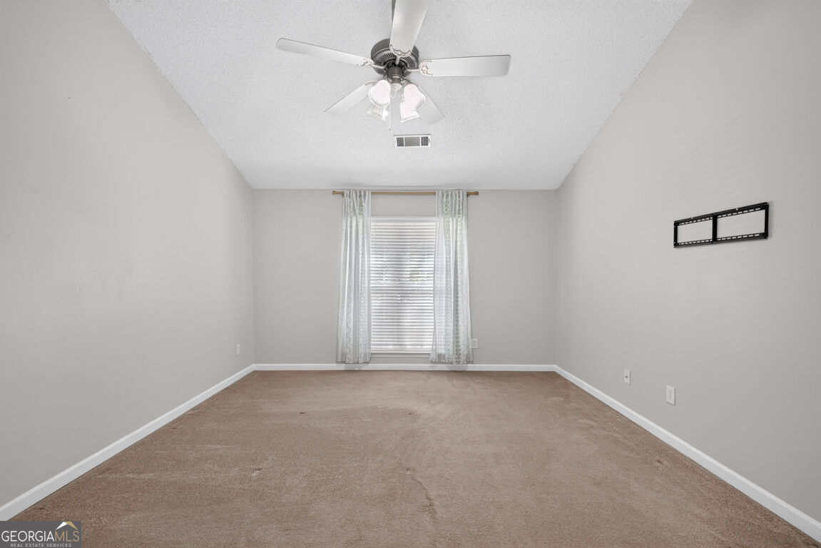 800 Custom Lane Property Photo 38