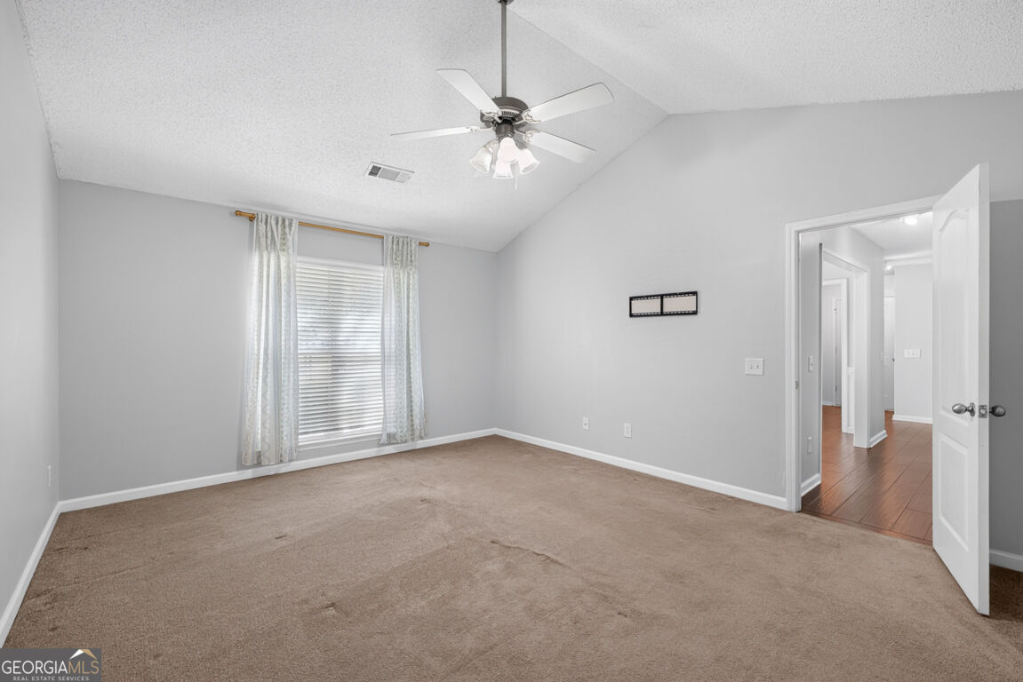 800 Custom Lane Property Photo 39