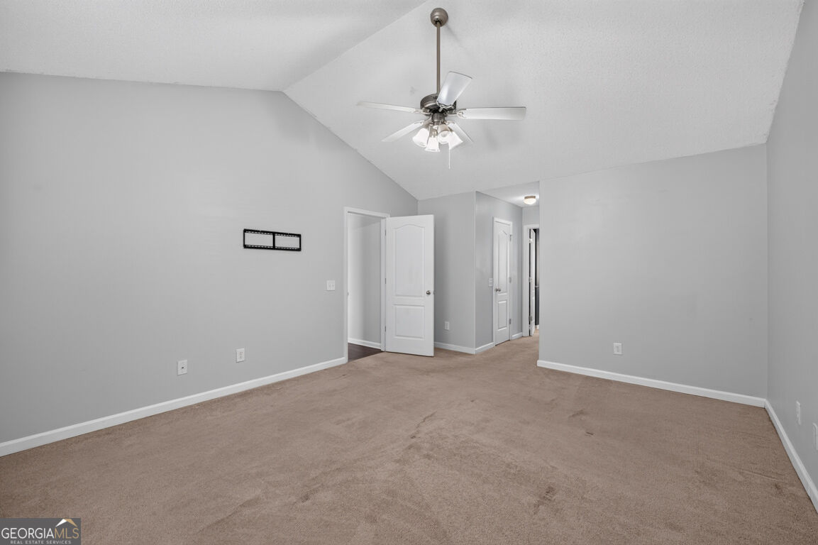 800 Custom Lane Property Photo 40