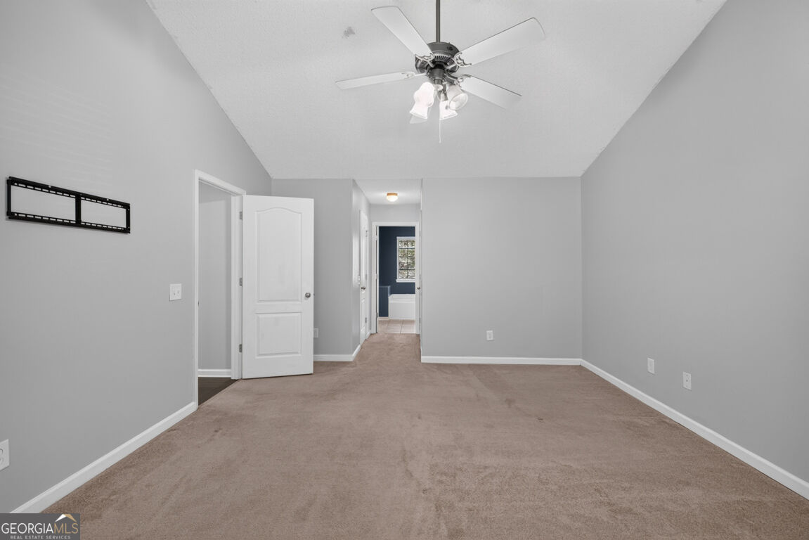 800 Custom Lane Property Photo 41