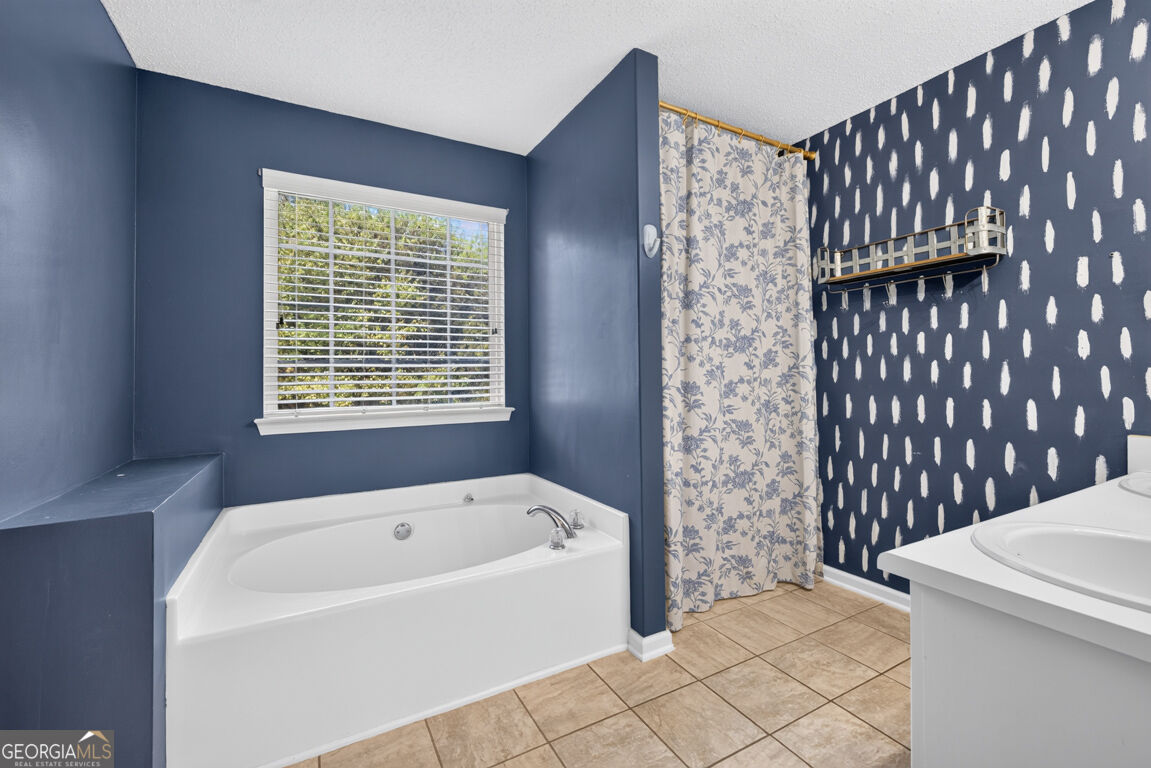800 Custom Lane Property Photo 44