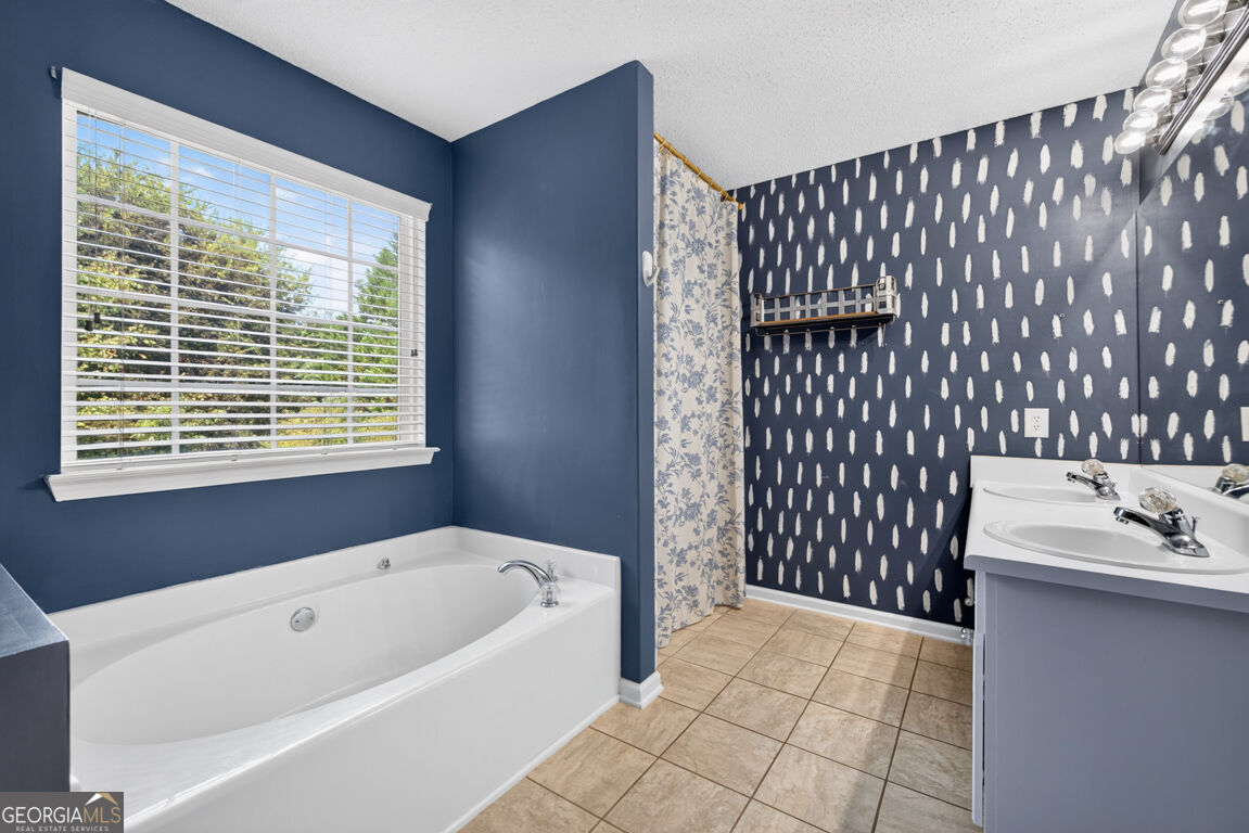 800 Custom Lane Property Photo 45