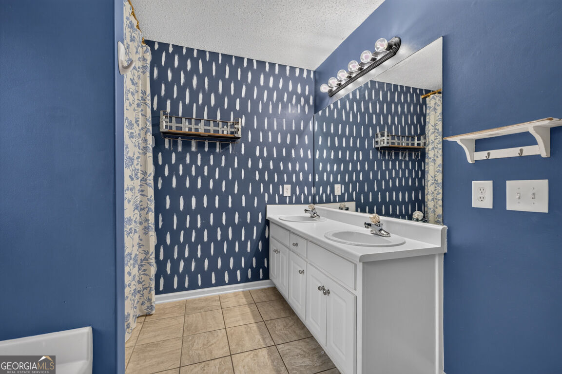 800 Custom Lane Property Photo 46