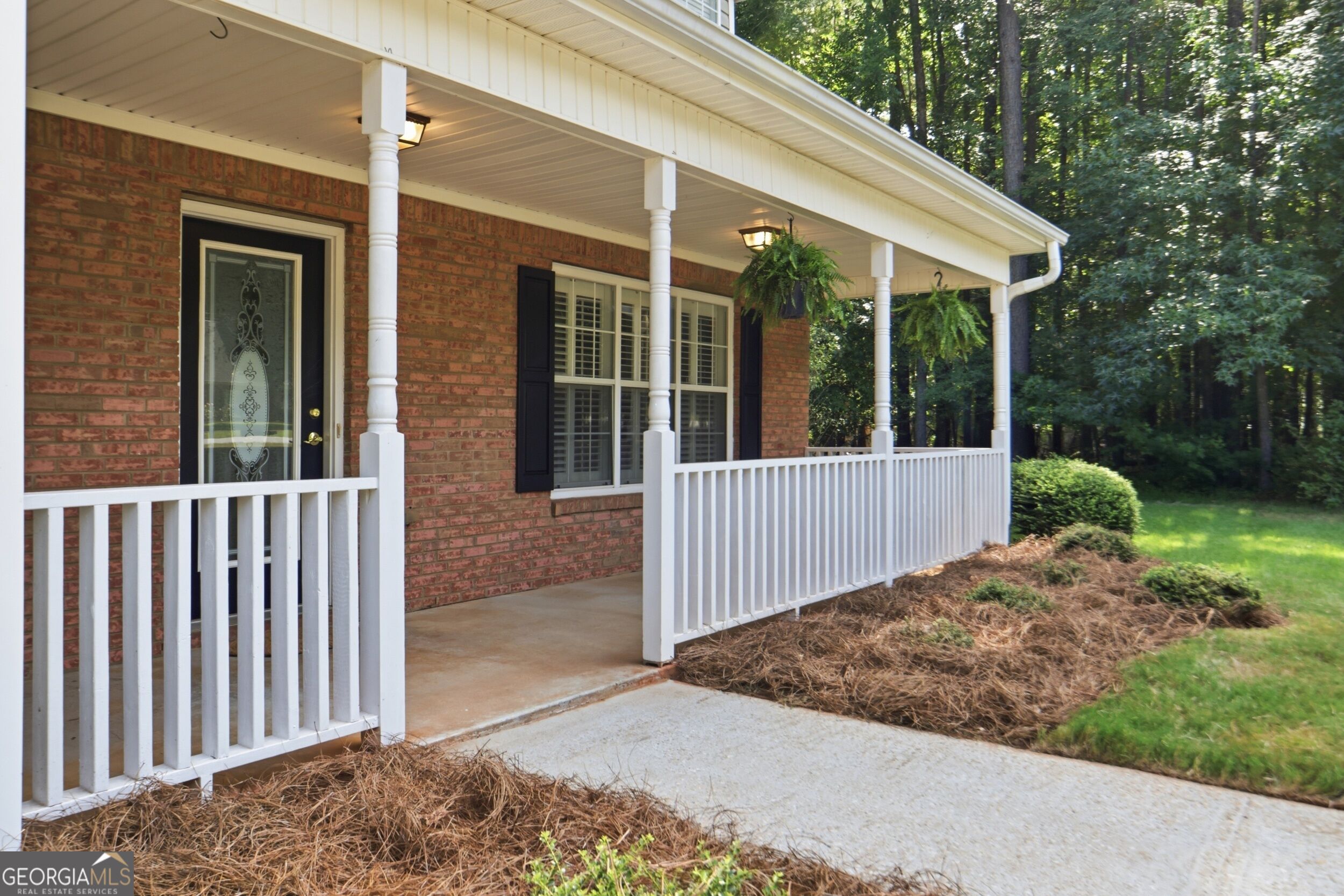 215 Eastwood Forest Property Photo 13