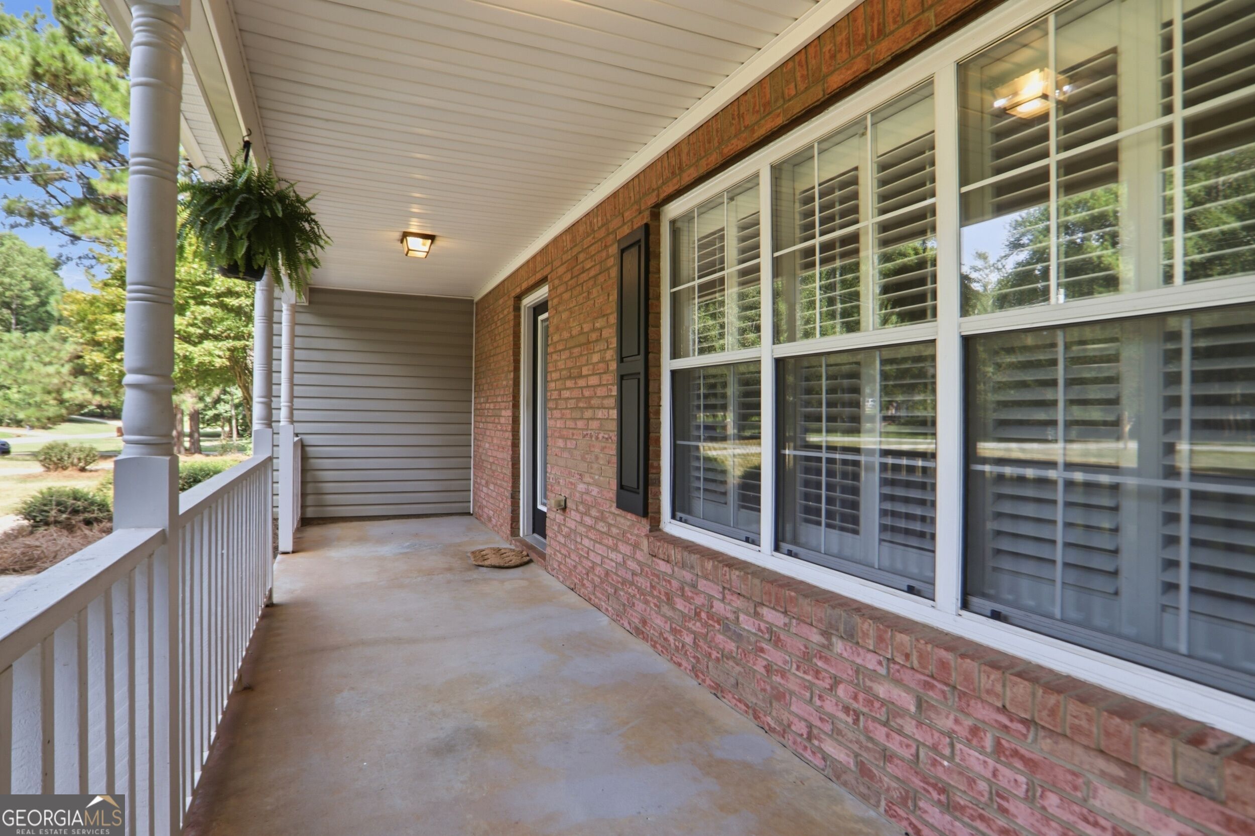 215 Eastwood Forest Property Photo 14