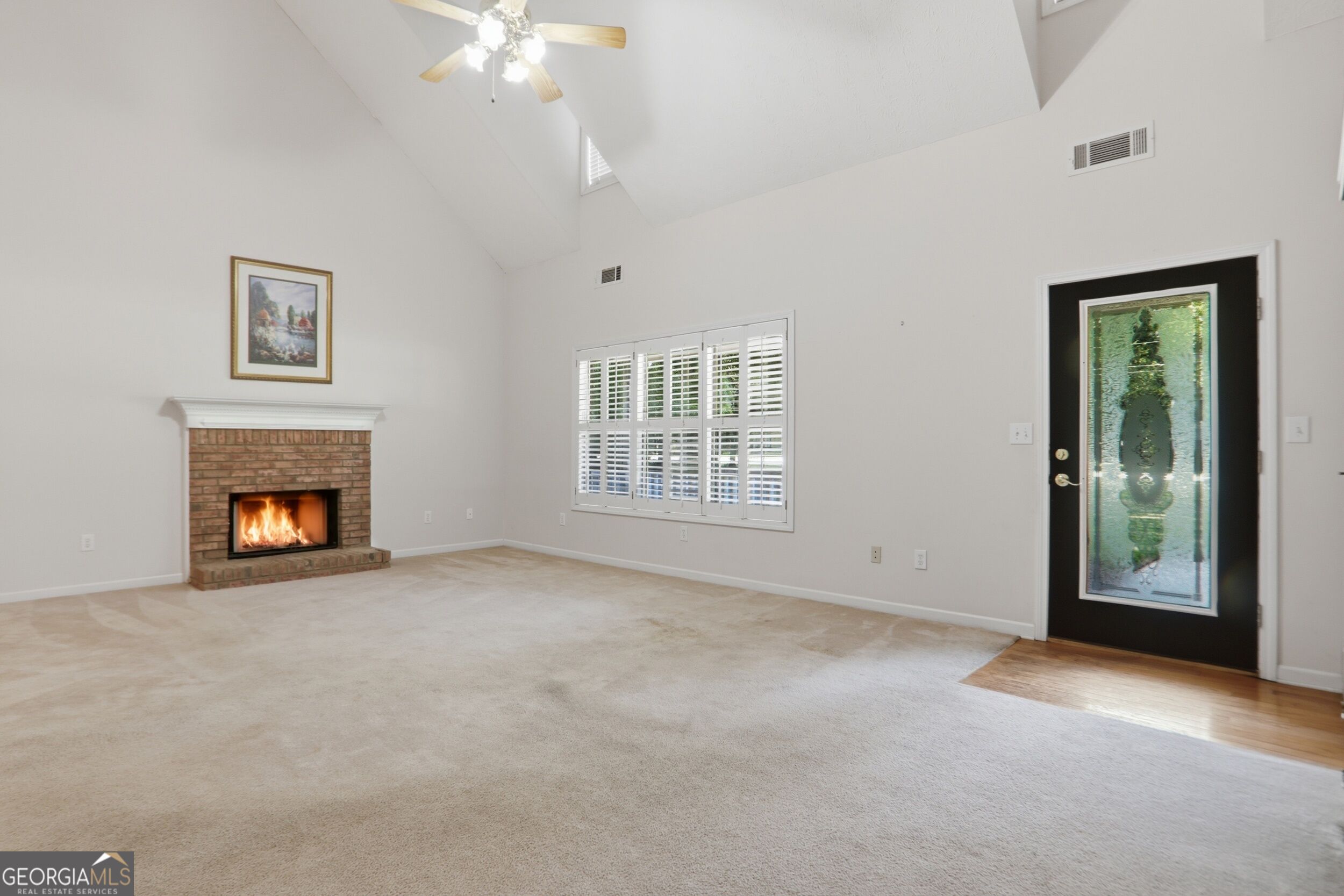 215 Eastwood Forest Property Photo 15