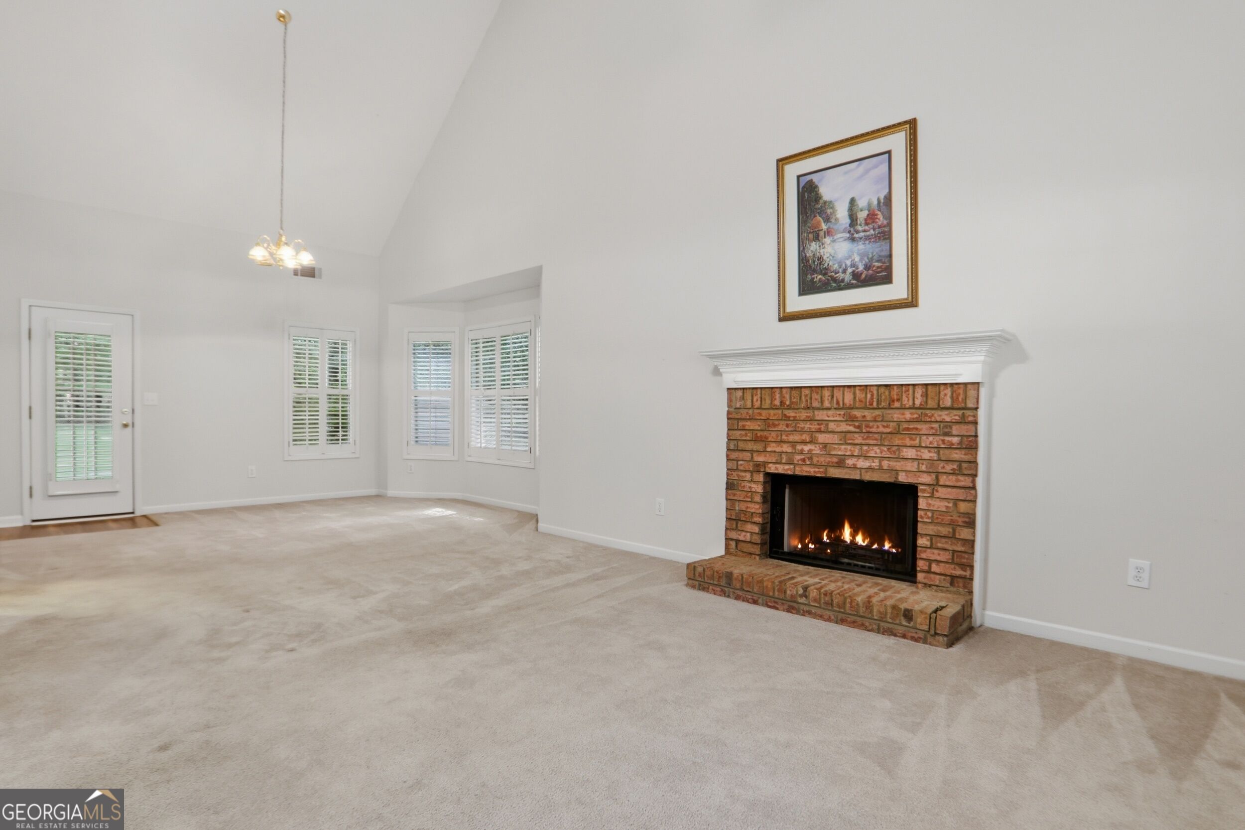 215 Eastwood Forest Property Photo 16