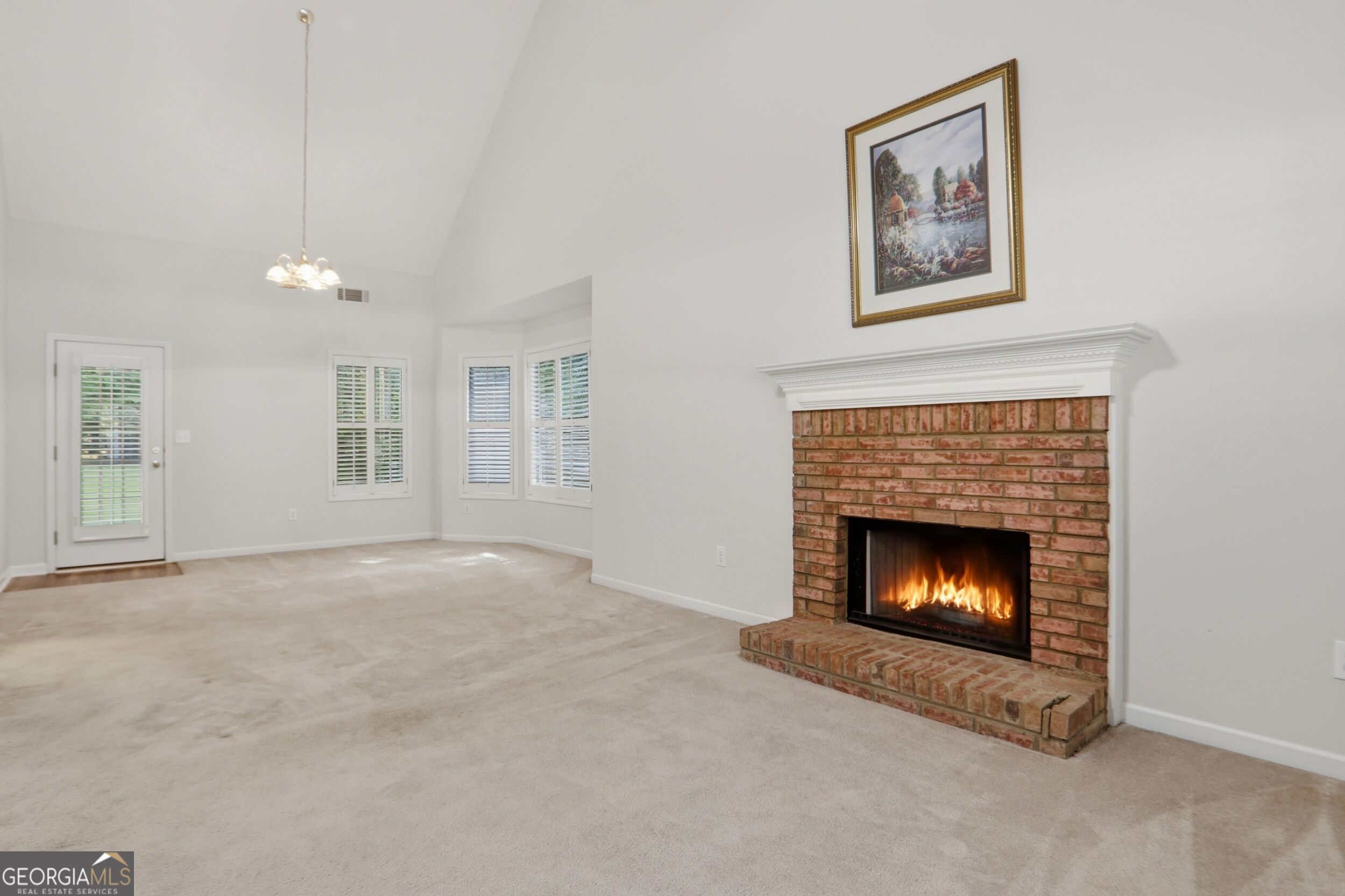215 Eastwood Forest Property Photo 18