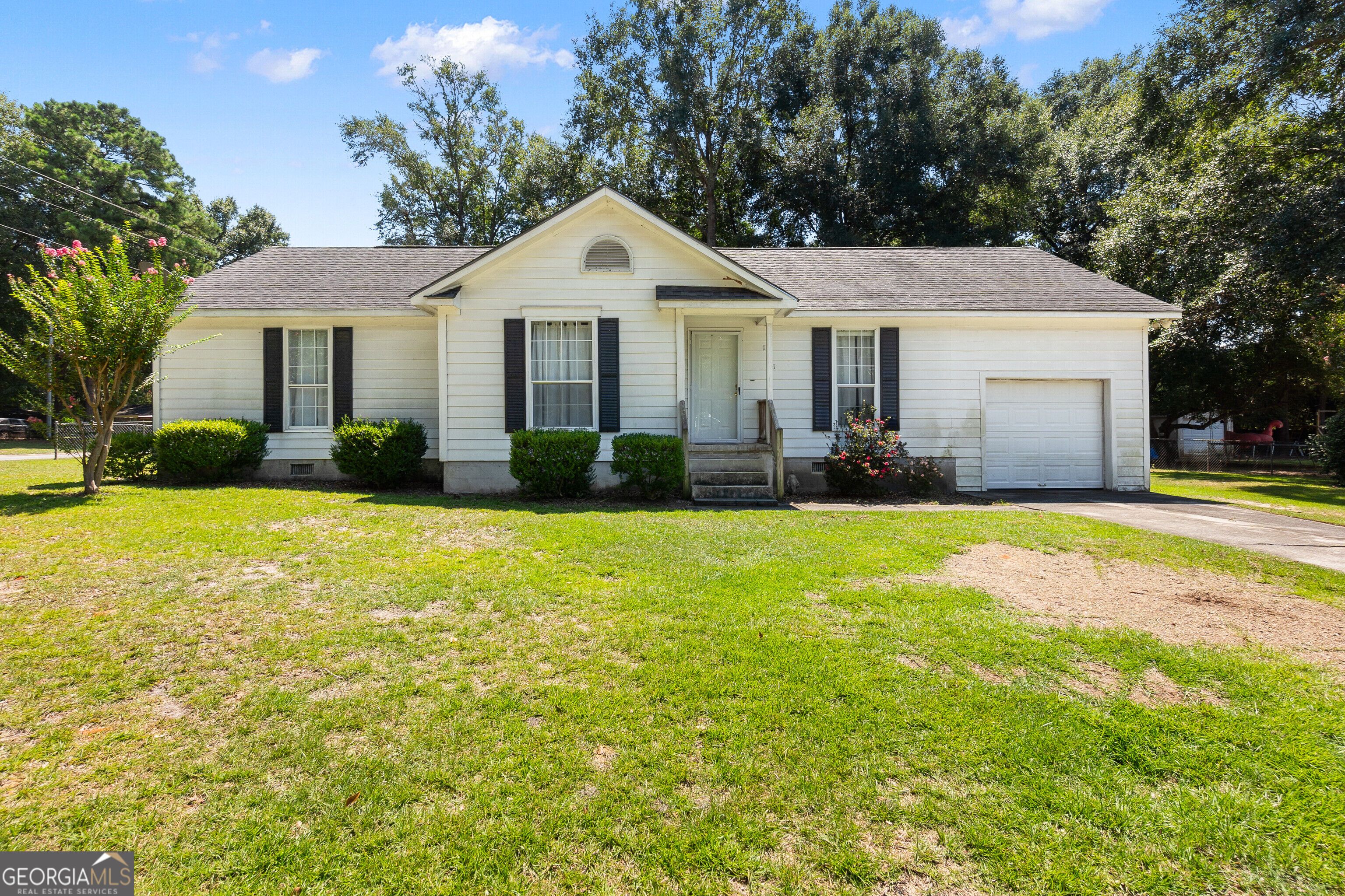 101 Addison Lane Property Photo 1