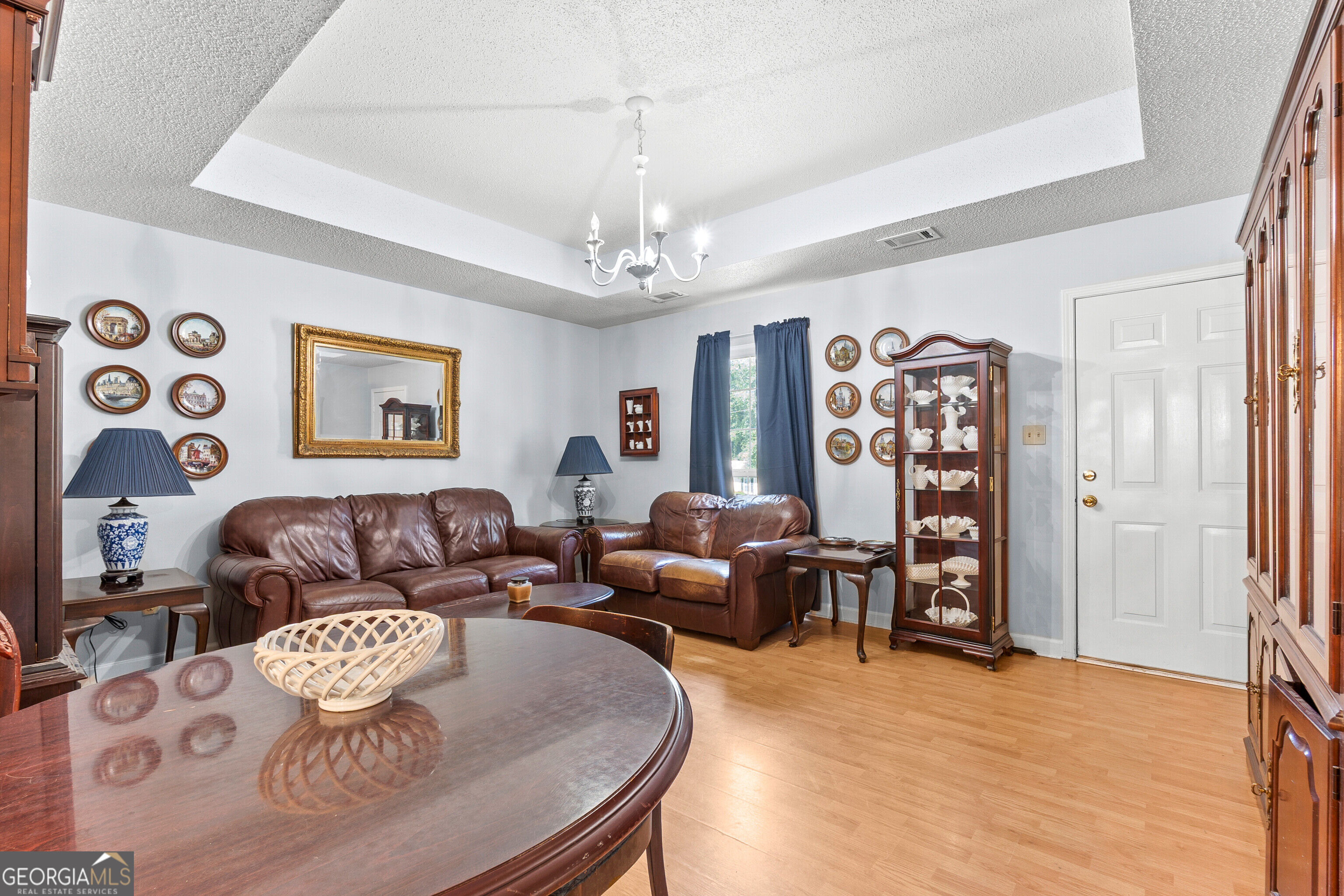 101 Addison Lane Property Photo 11