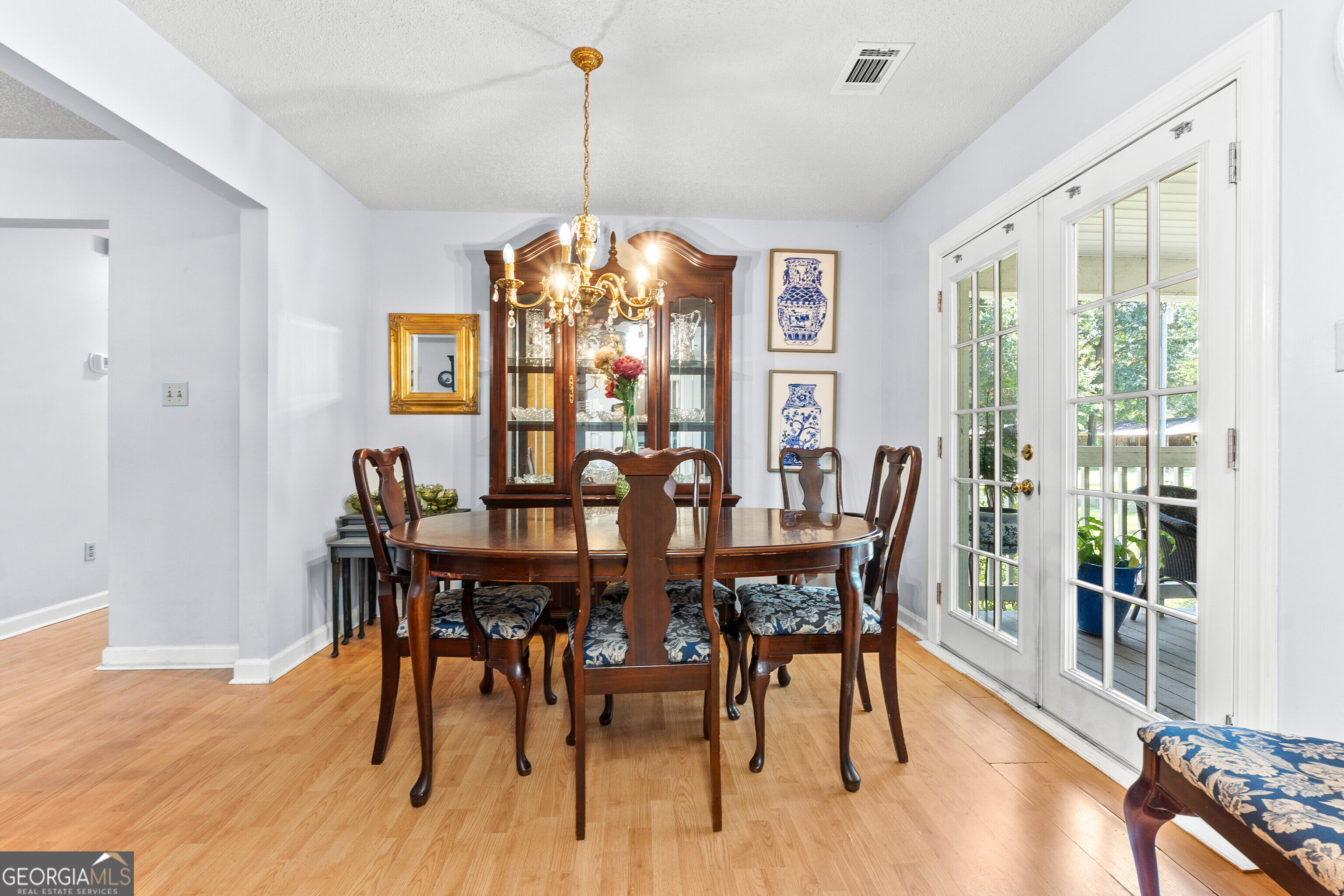 101 Addison Lane Property Photo 13