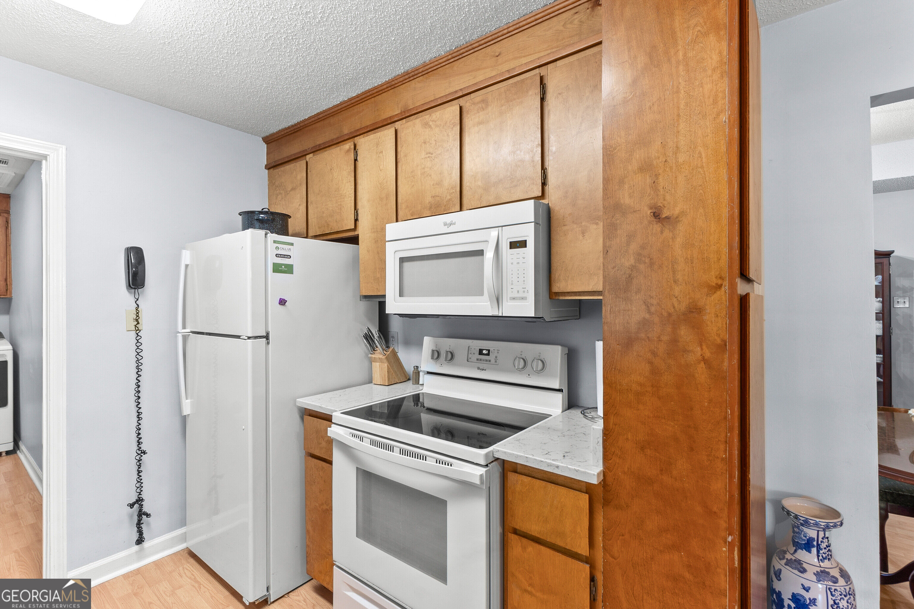 101 Addison Lane Property Photo 19