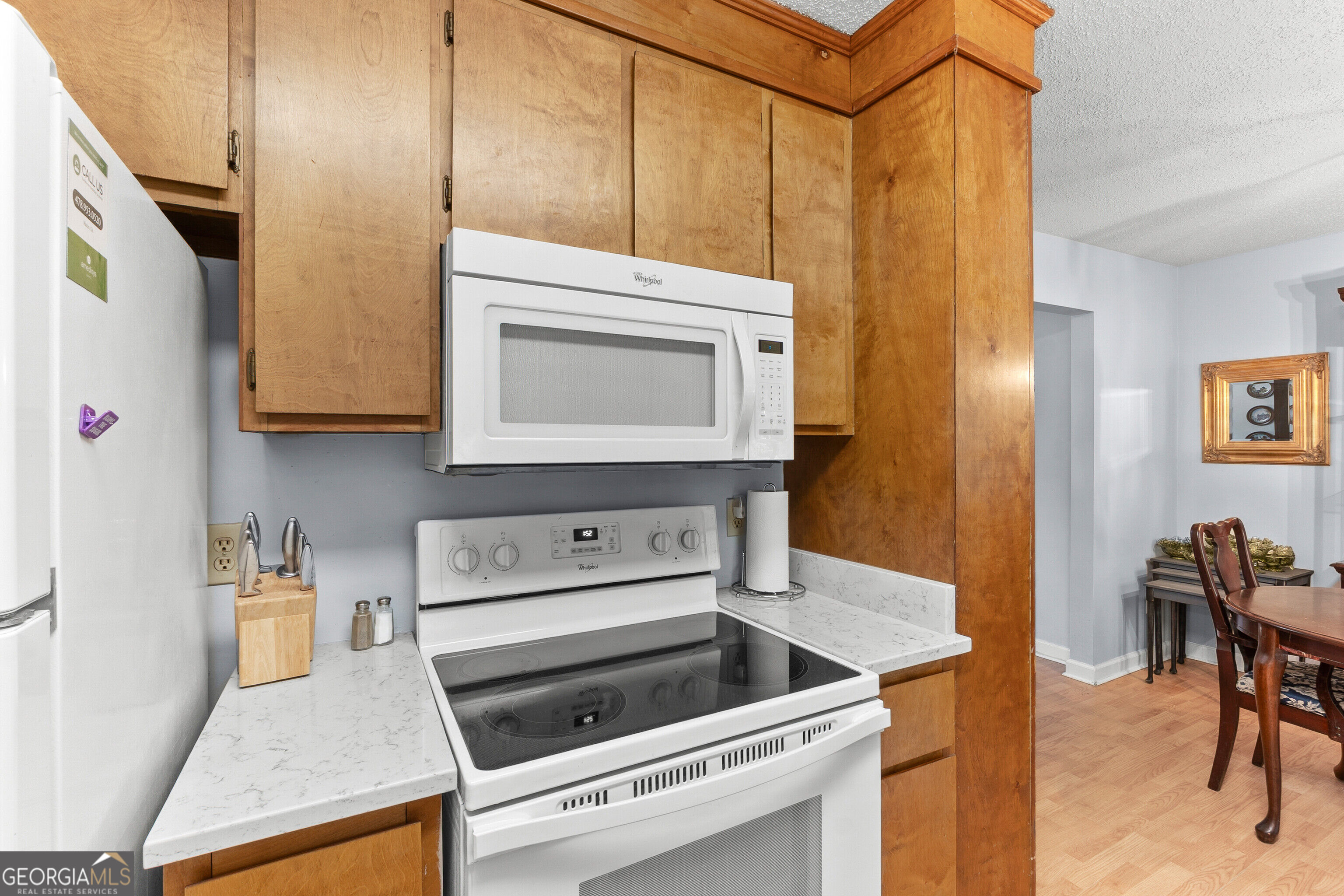 101 Addison Lane Property Photo 20