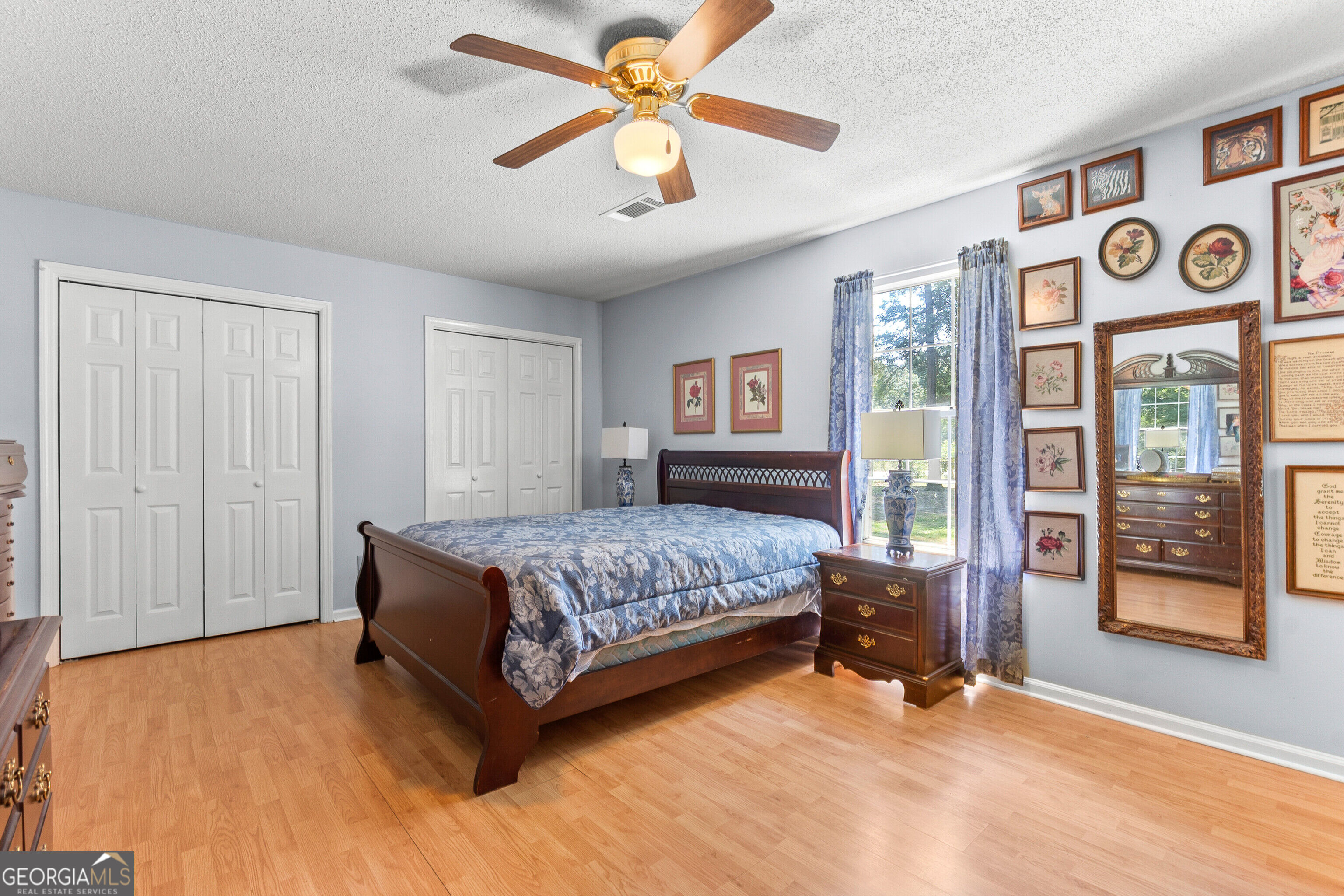 101 Addison Lane Property Photo 22