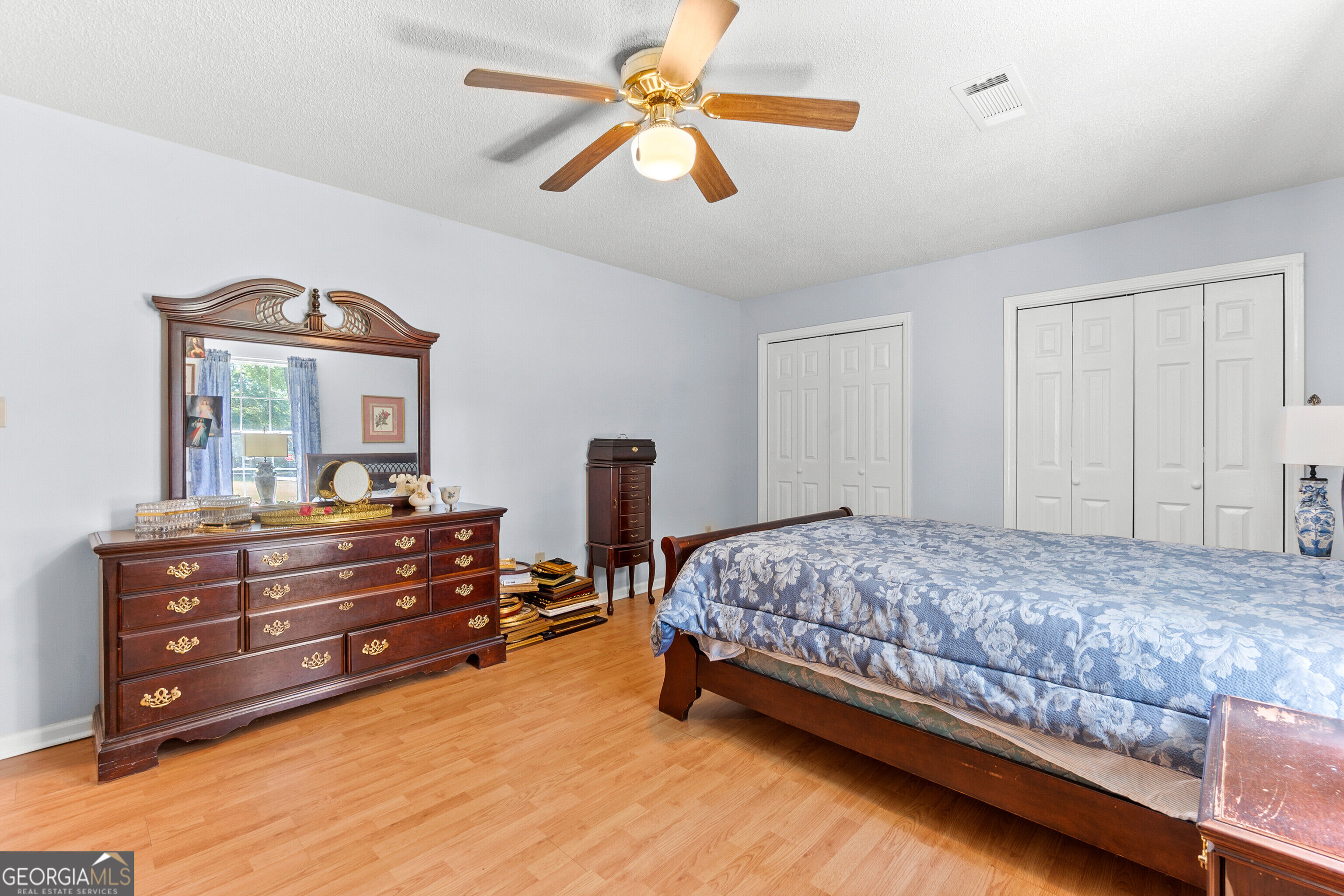 101 Addison Lane Property Photo 24