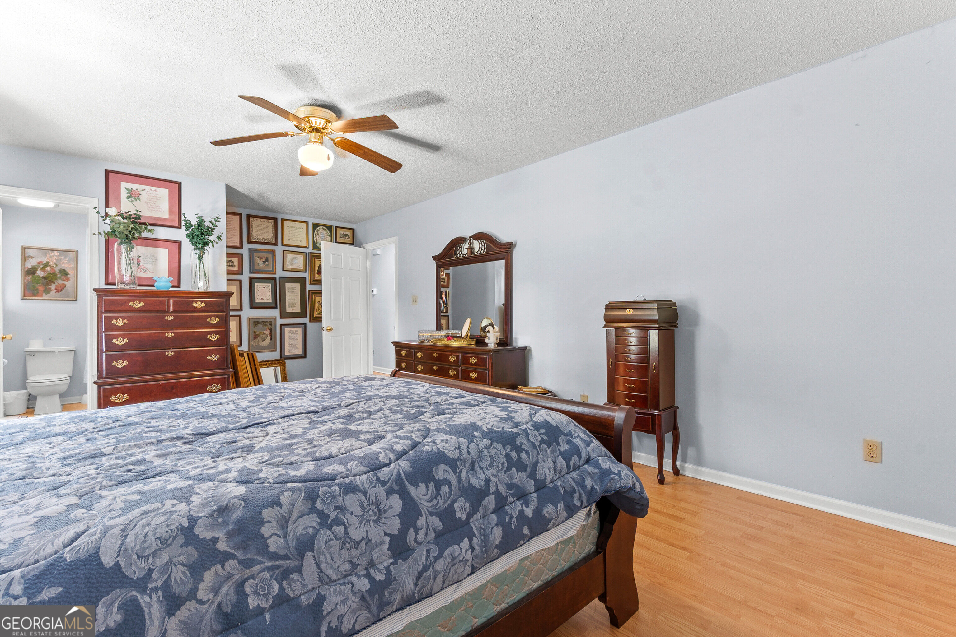101 Addison Lane Property Photo 25