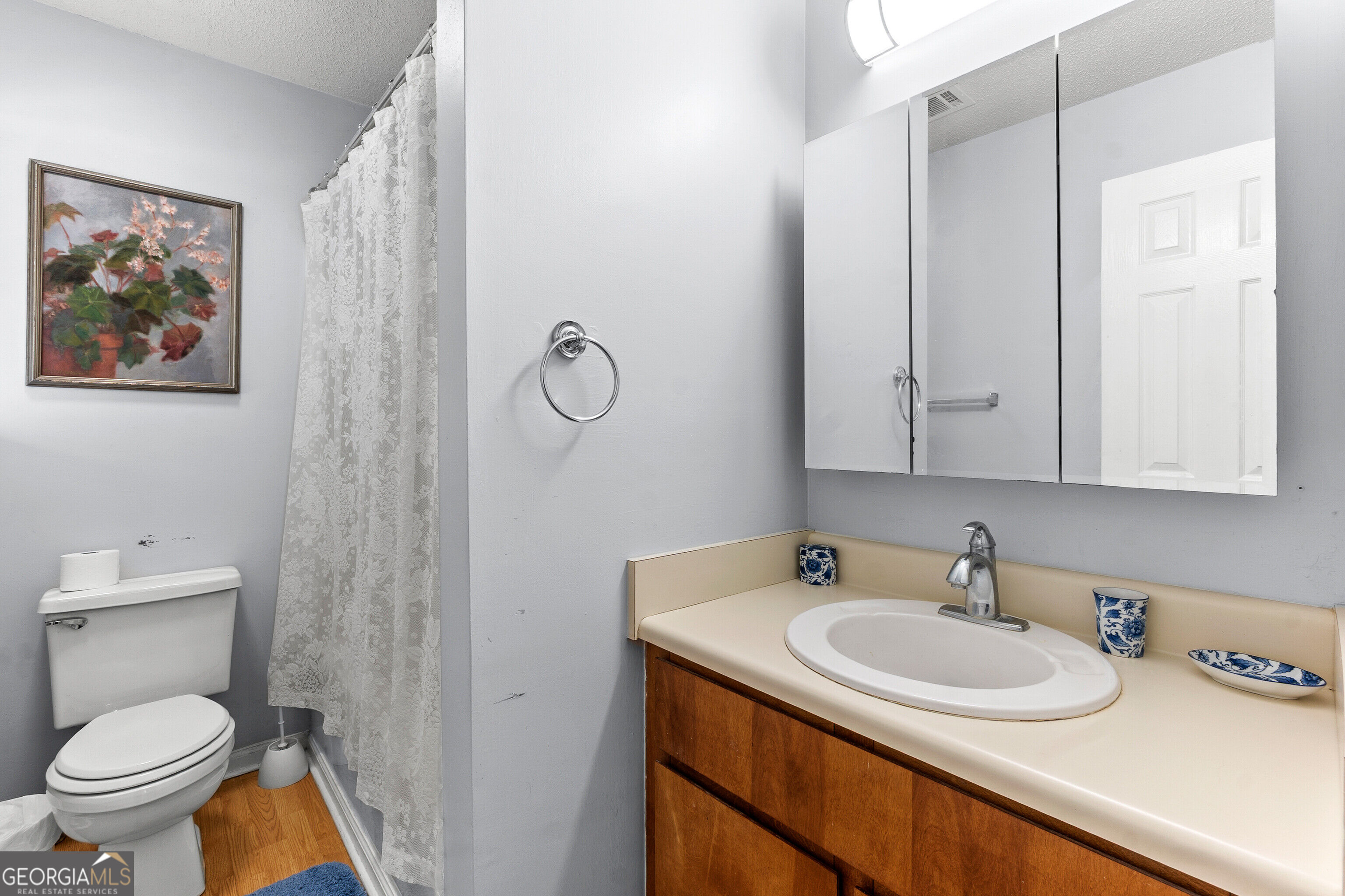101 Addison Lane Property Photo 26