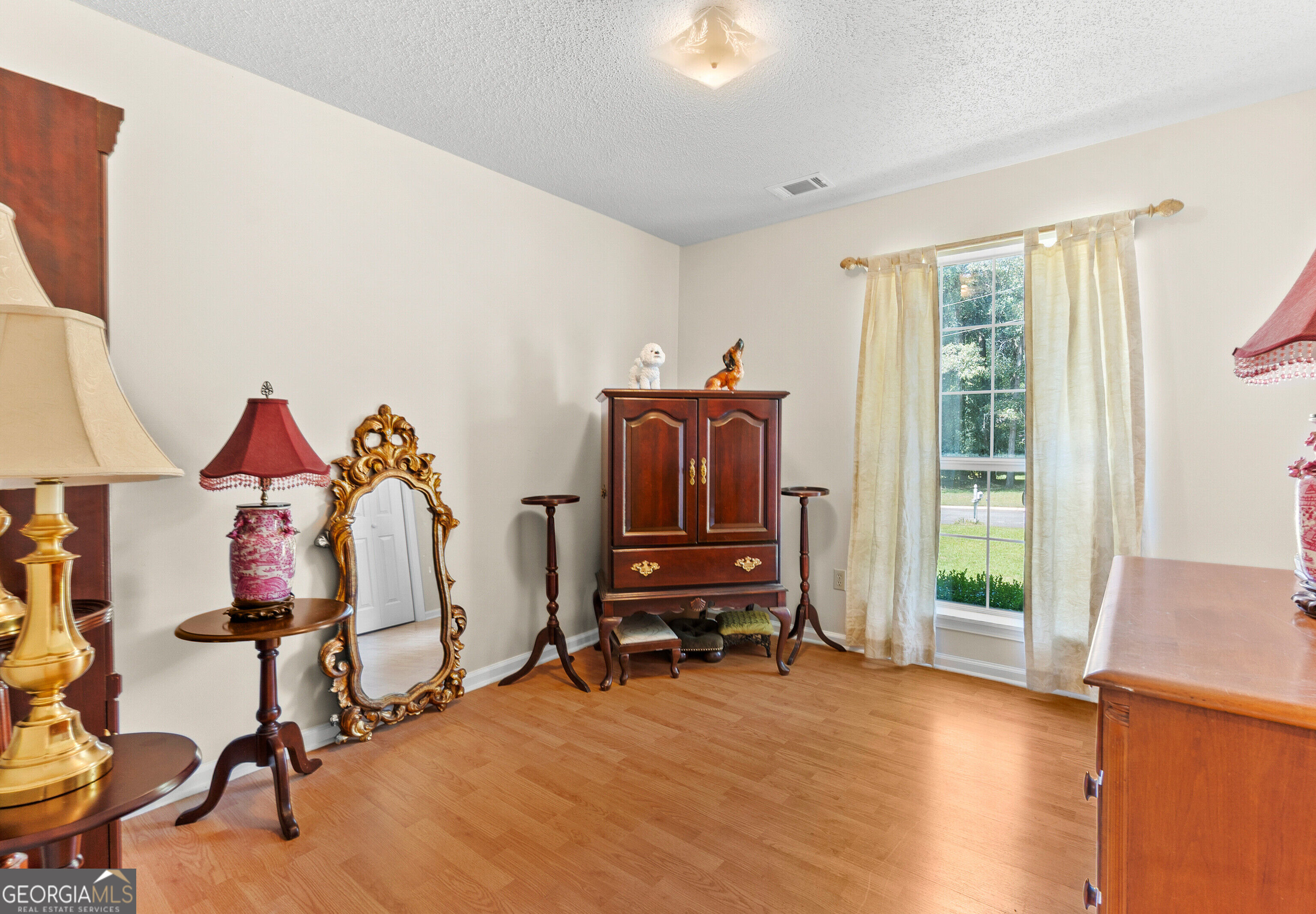 101 Addison Lane Property Photo 27