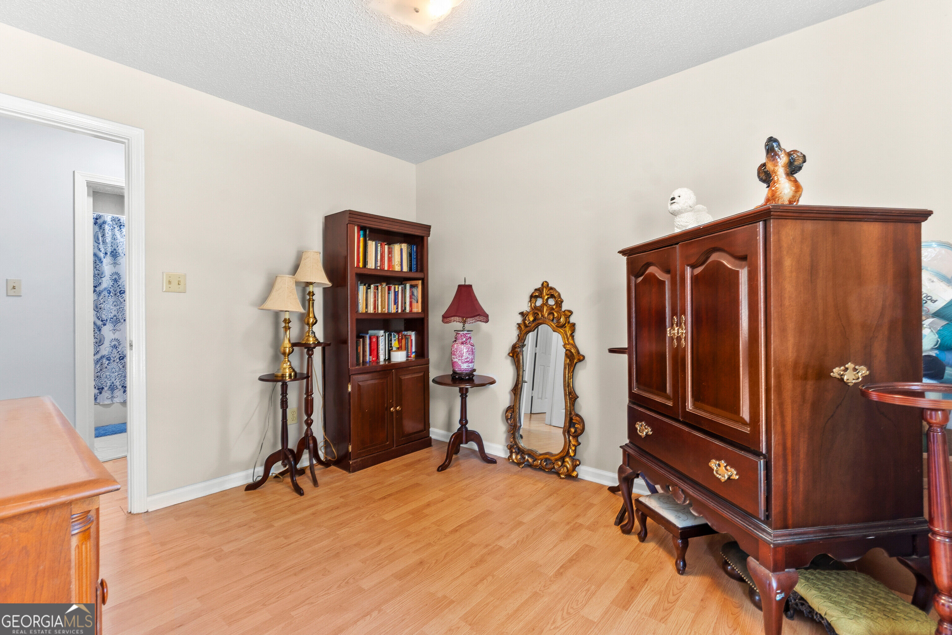 101 Addison Lane Property Photo 28