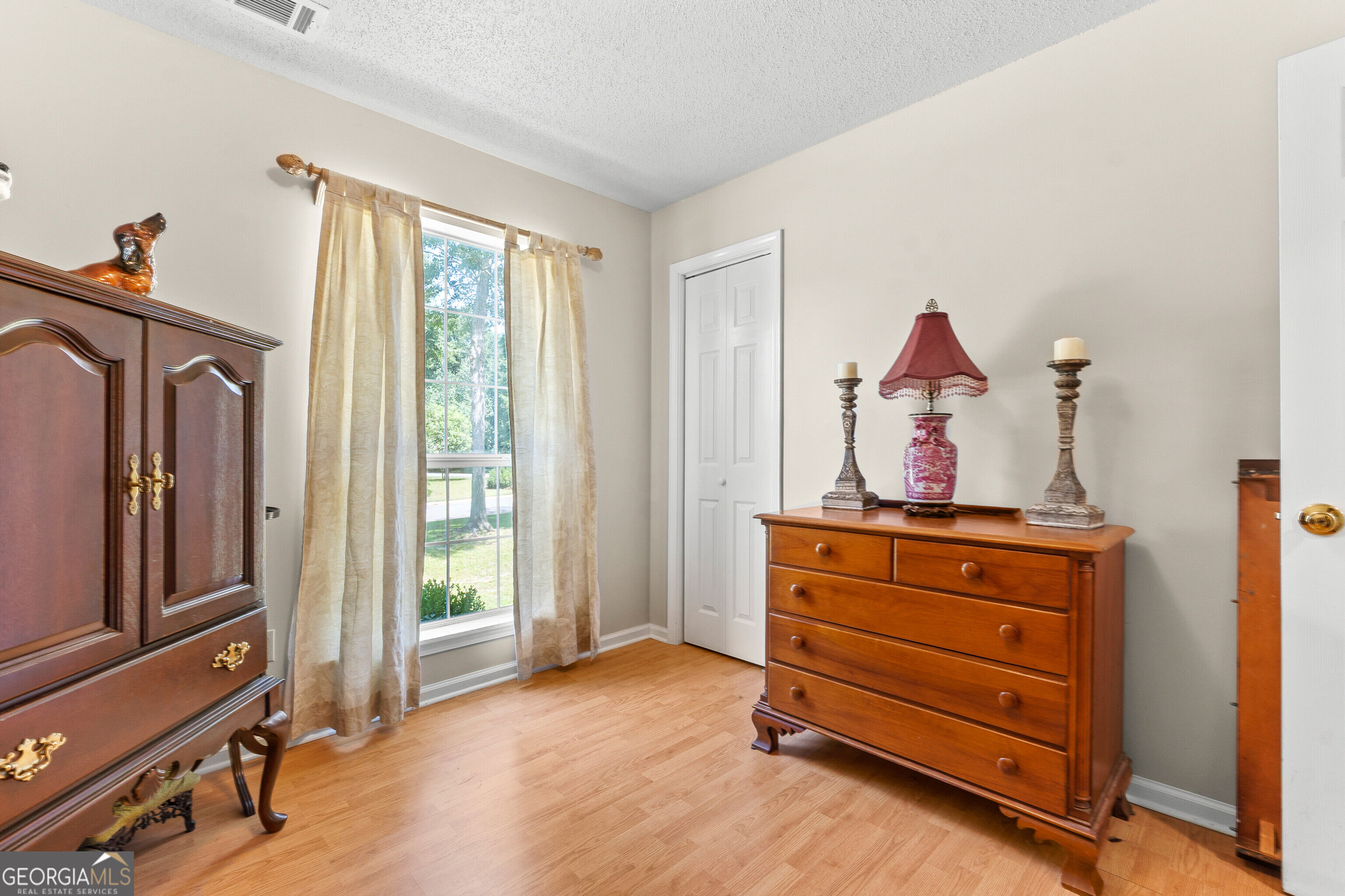 101 Addison Lane Property Photo 29