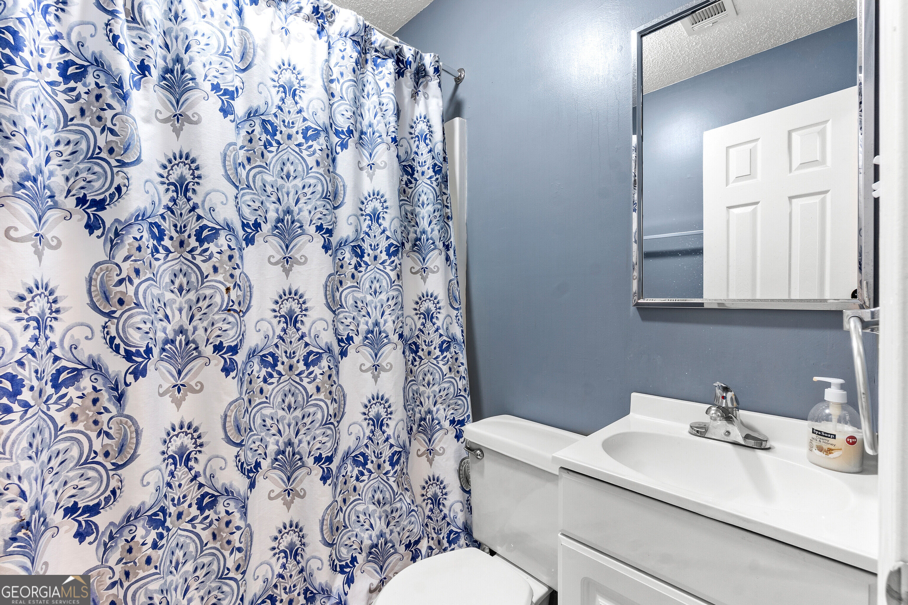 101 Addison Lane Property Photo 30