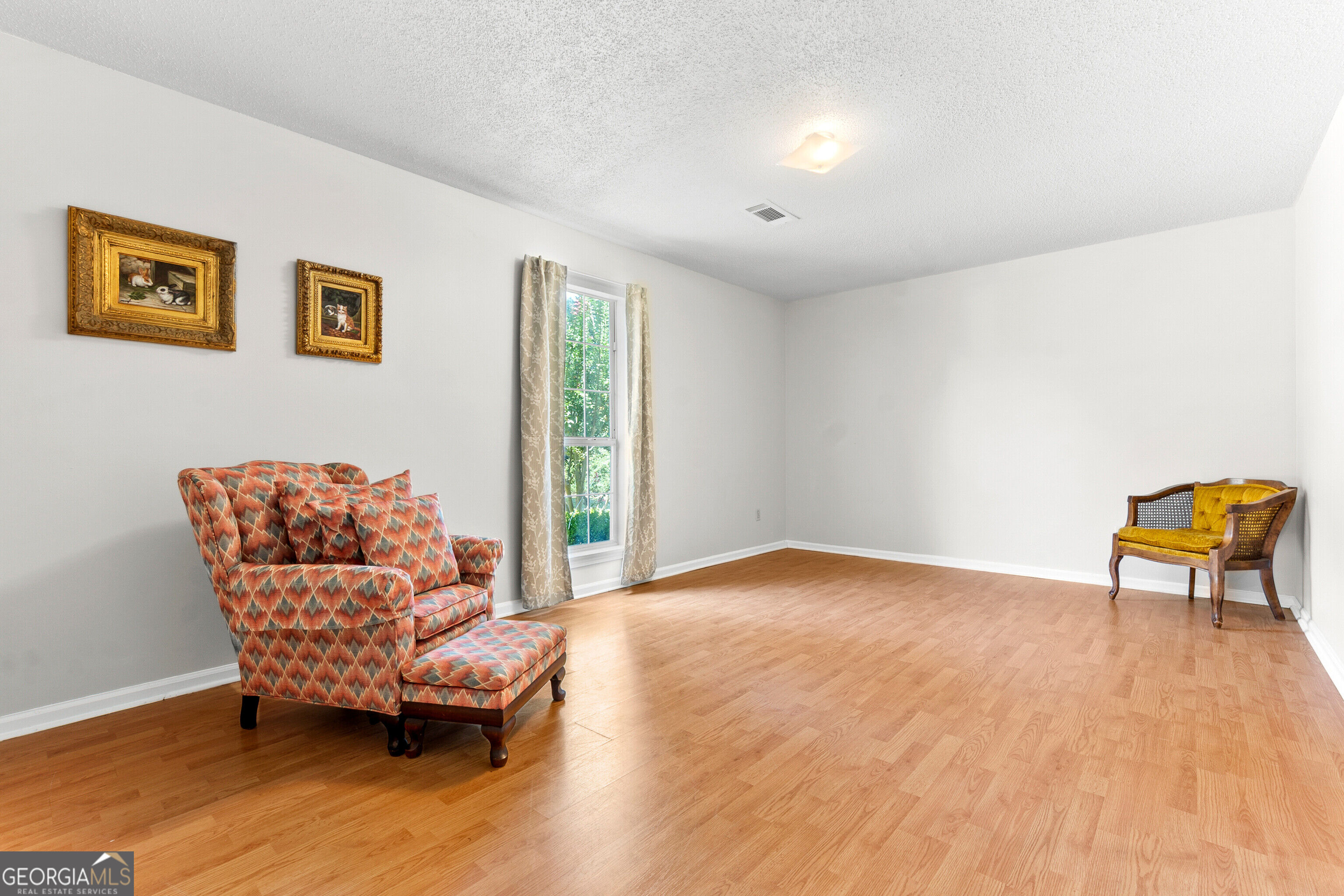 101 Addison Lane Property Photo 31
