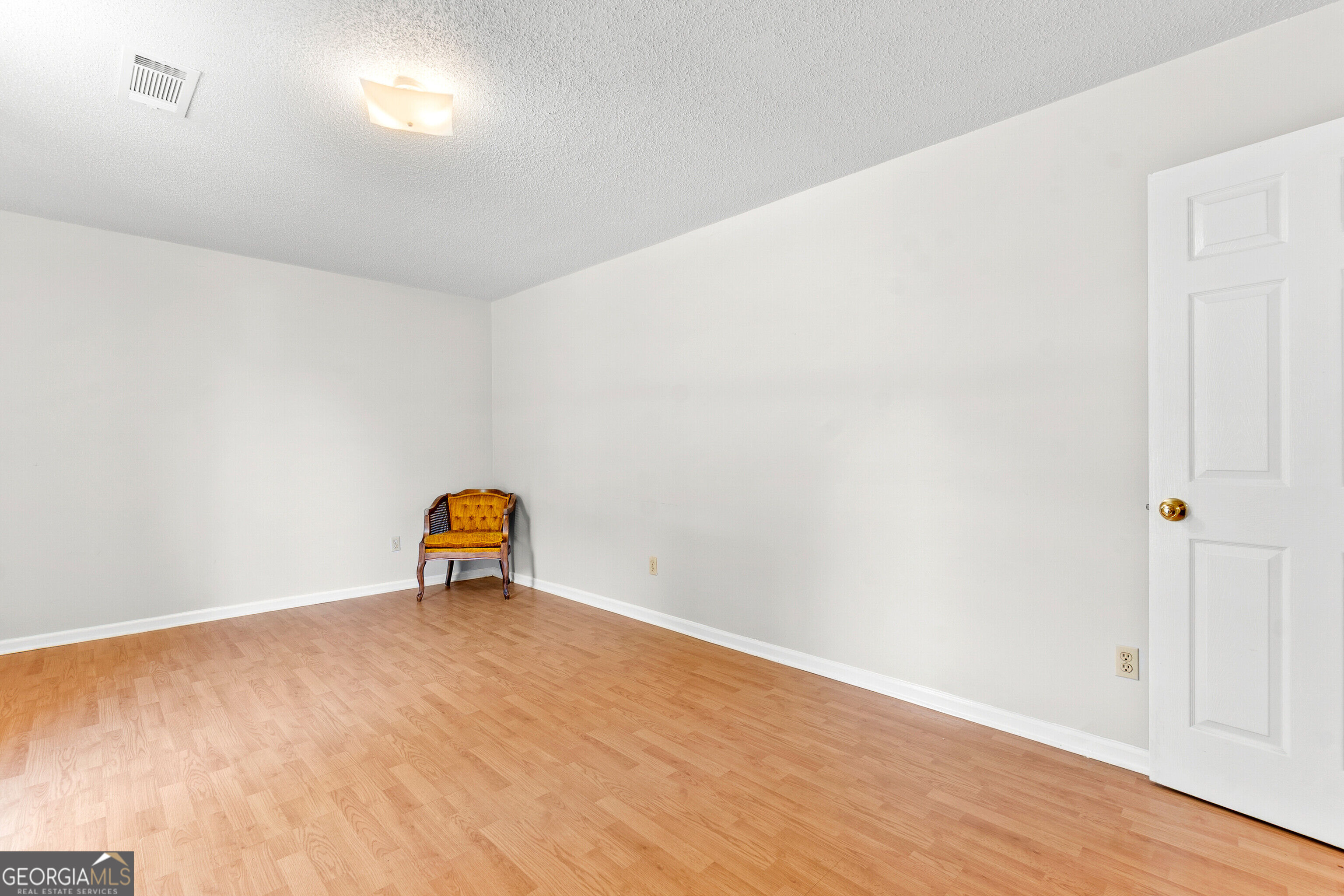 101 Addison Lane Property Photo 32