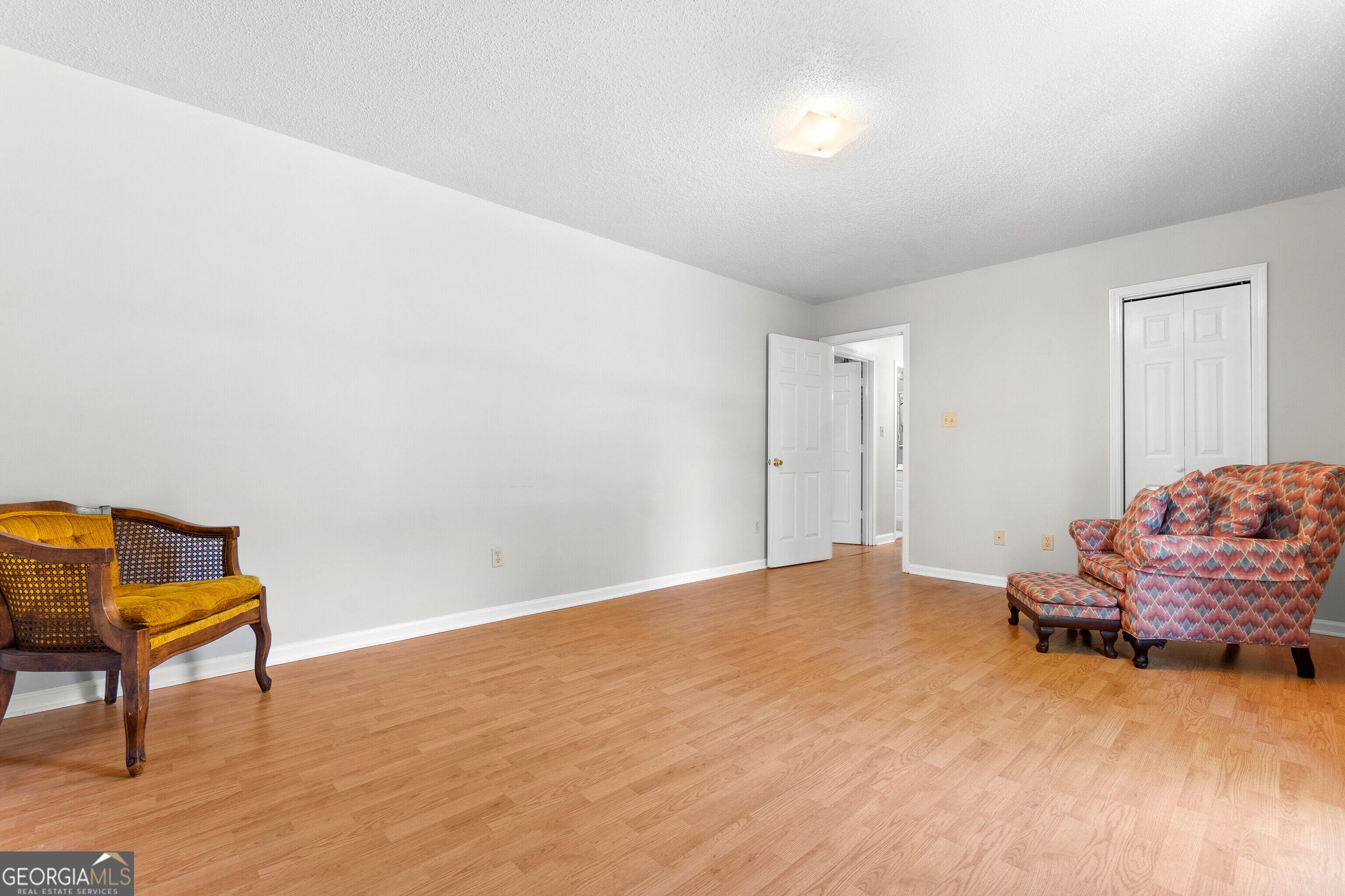 101 Addison Lane Property Photo 33