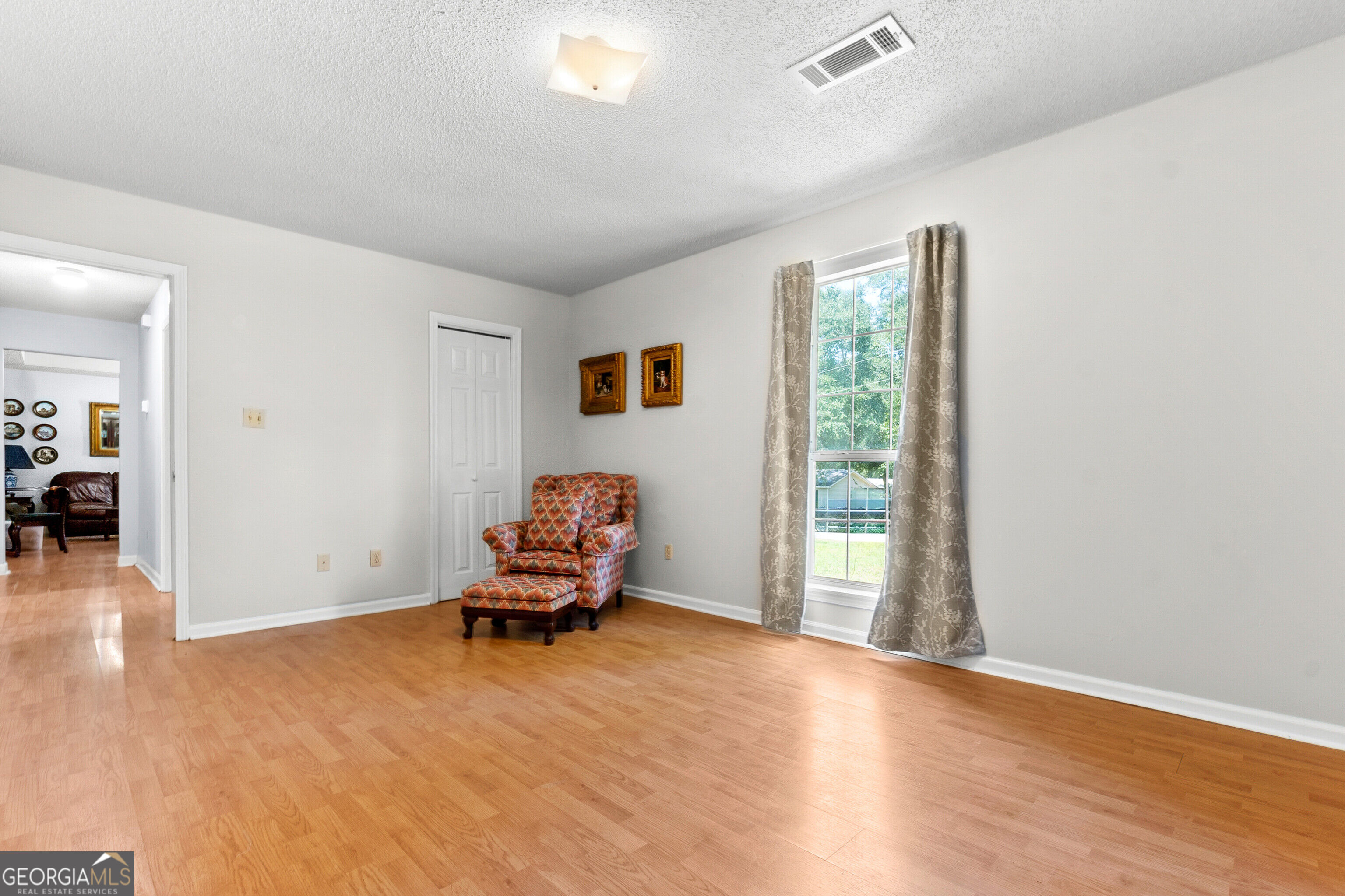 101 Addison Lane Property Photo 34