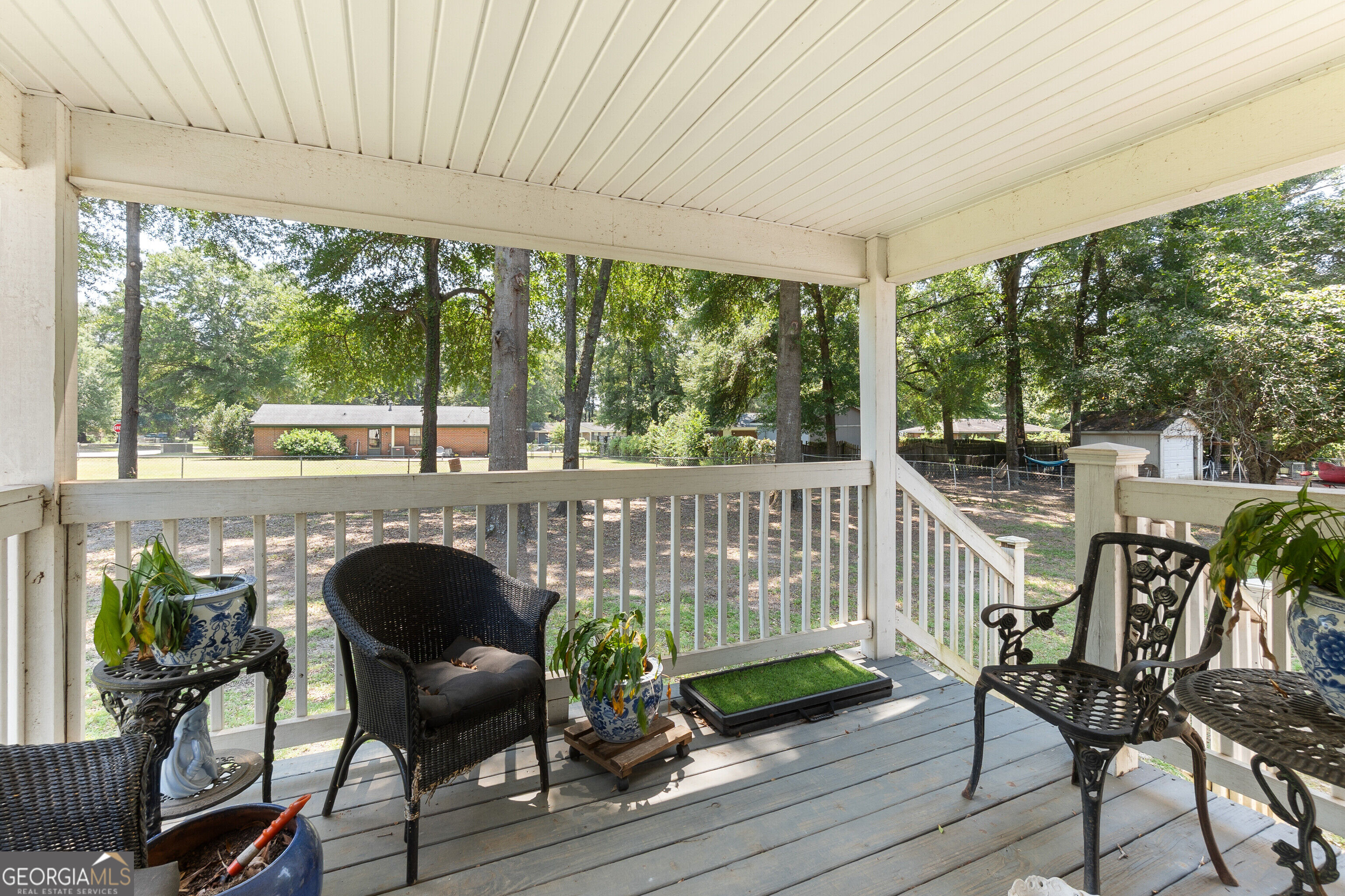 101 Addison Lane Property Photo 35