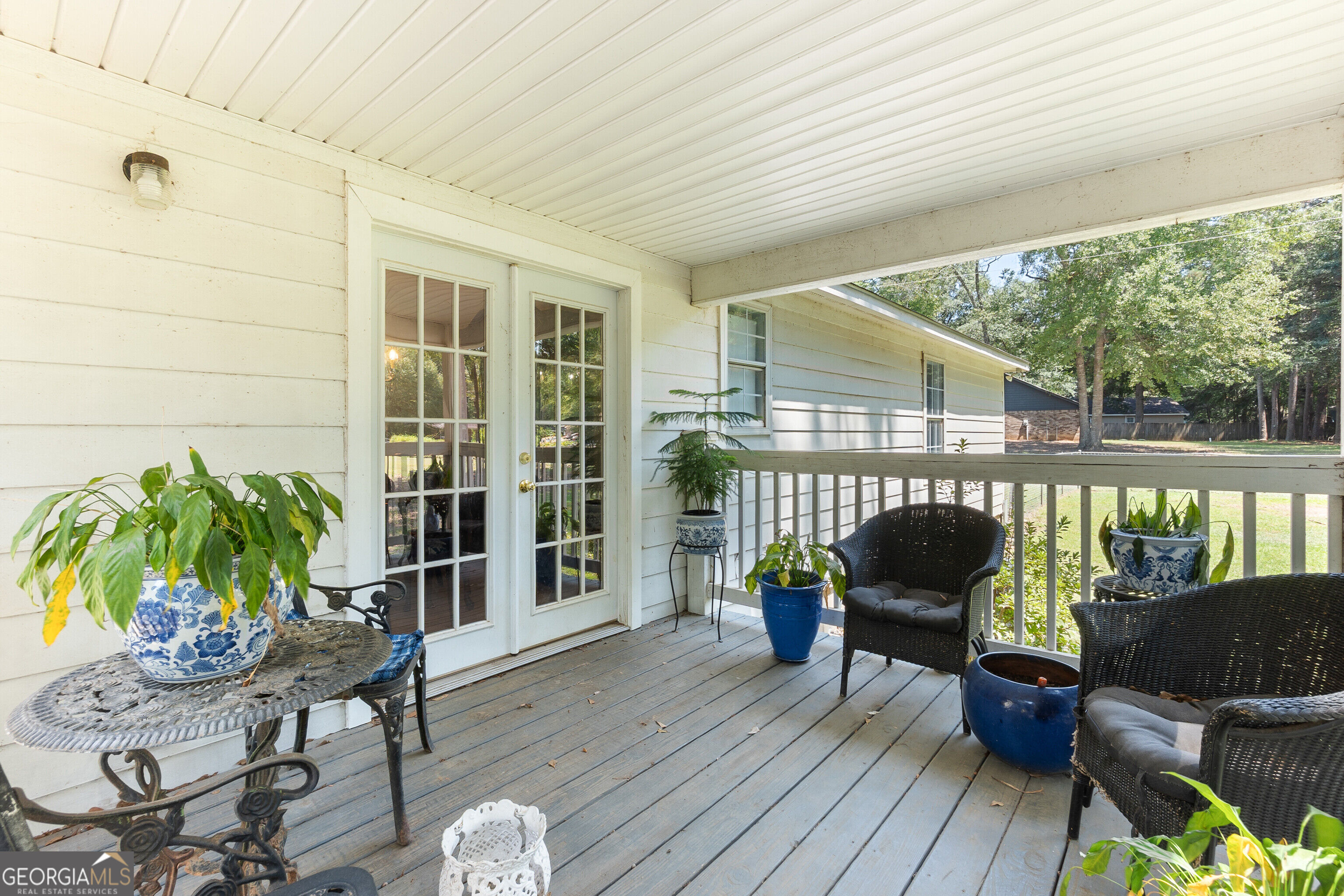 101 Addison Lane Property Photo 37