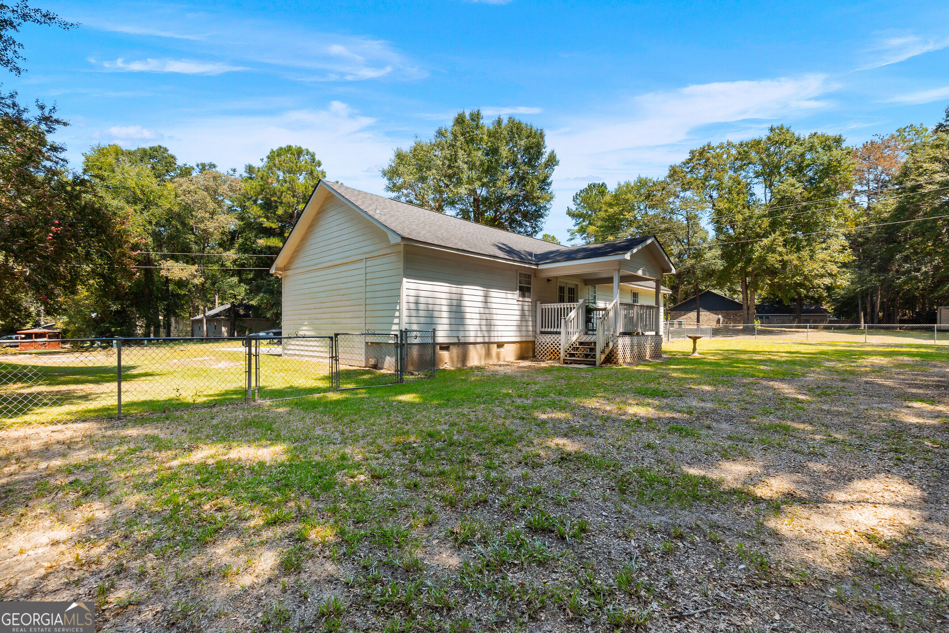 101 Addison Lane Property Photo 39