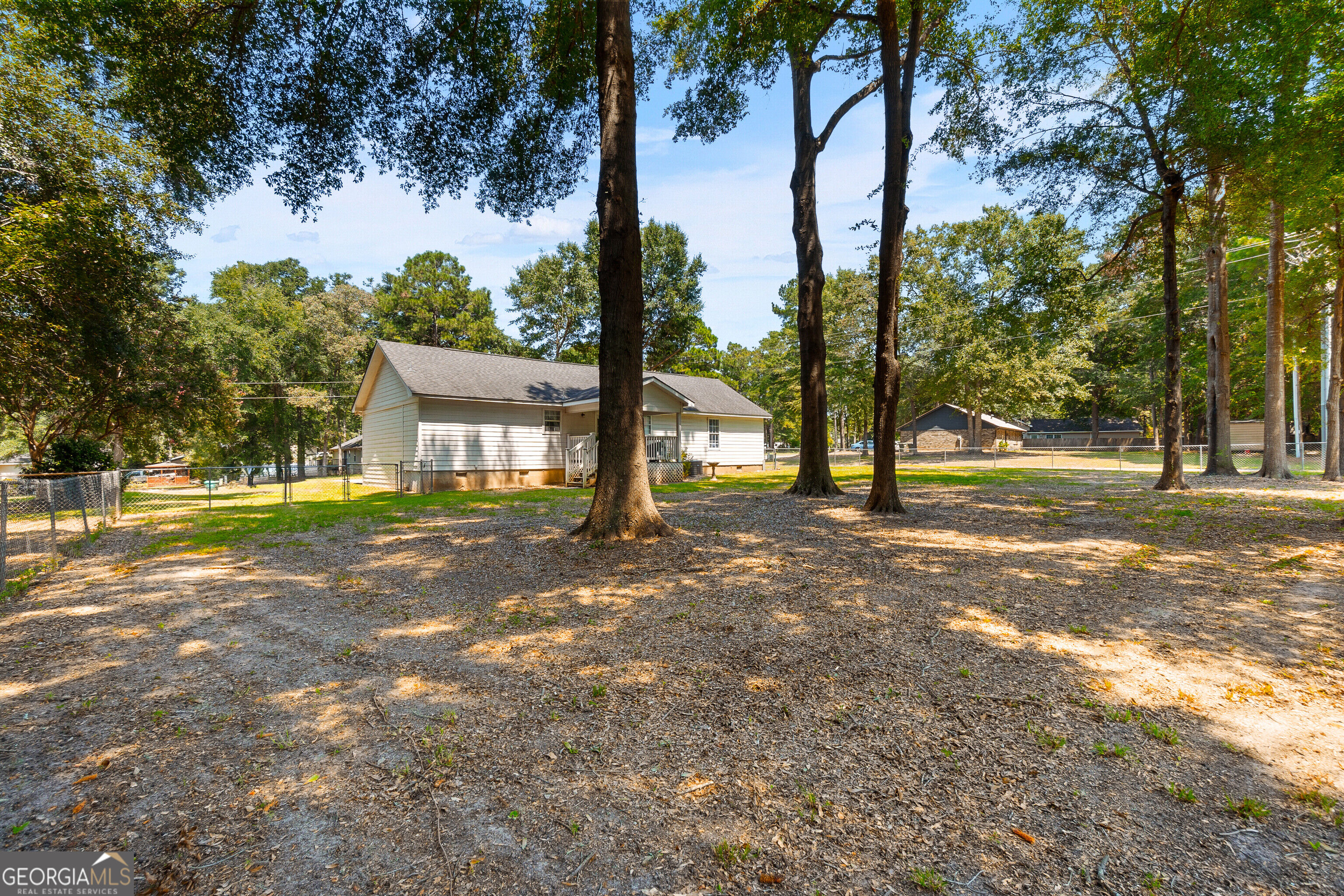 101 Addison Lane Property Photo 40